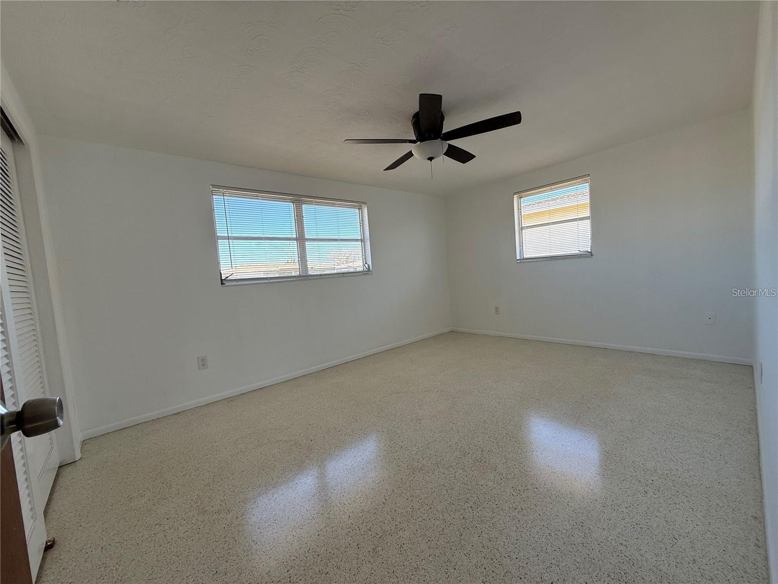 3838 BEECHWOOD DRIVE, Holiday, FL 34691 3838 BEECHWOOD DRIVE, Holiday, FL 34691