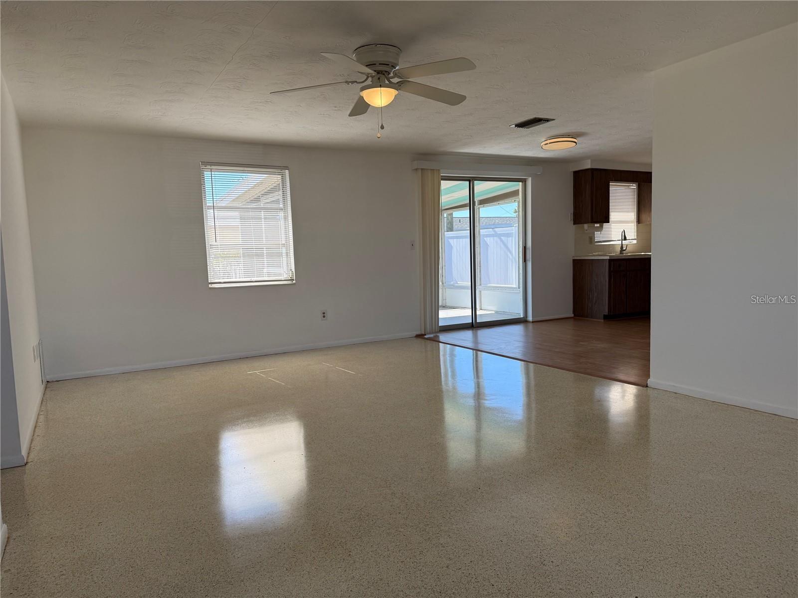 3838 BEECHWOOD DRIVE, Holiday, FL 34691 3838 BEECHWOOD DRIVE, Holiday, FL 34691