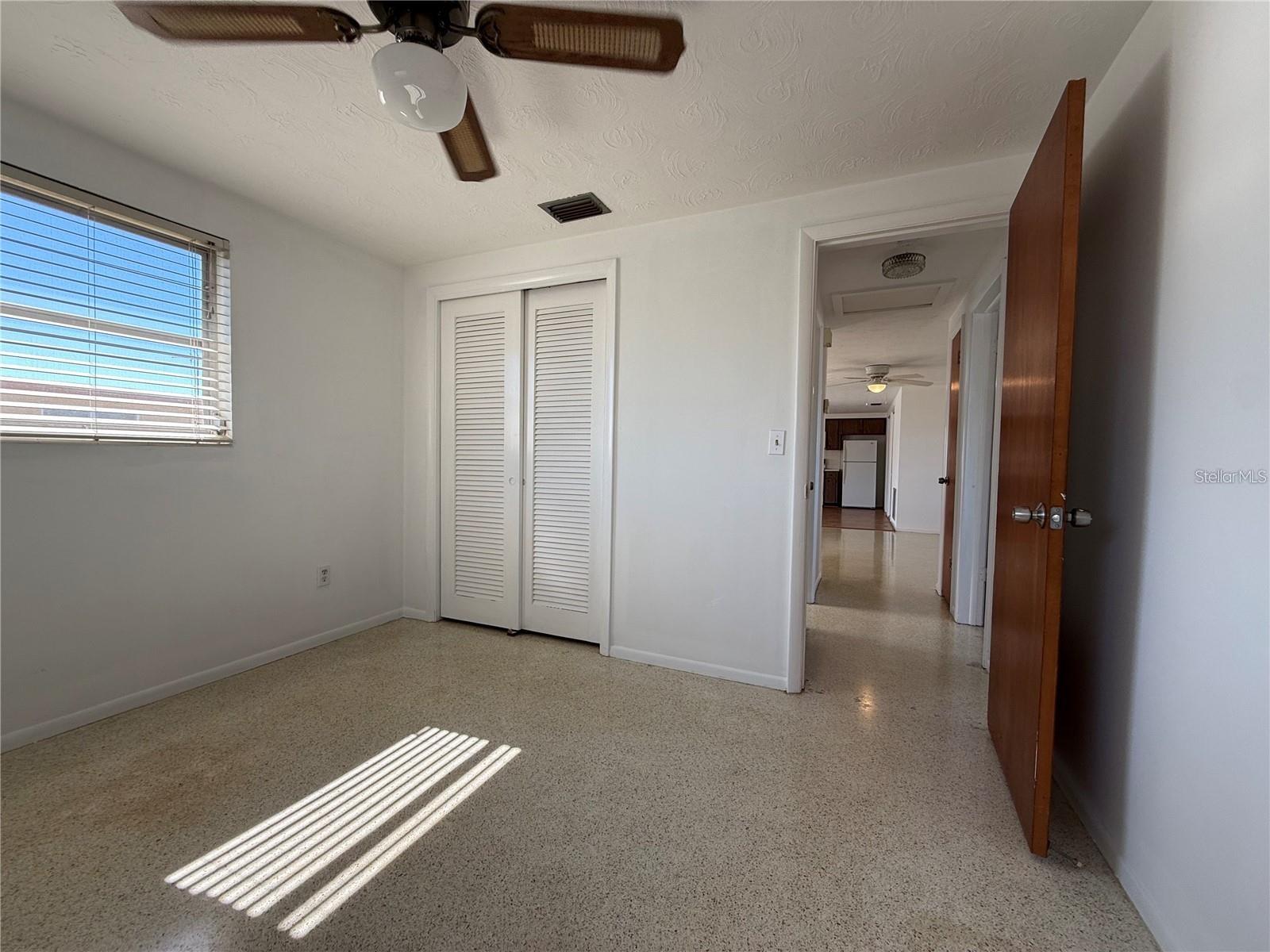 3838 BEECHWOOD DRIVE, Holiday, FL 34691 3838 BEECHWOOD DRIVE, Holiday, FL 34691