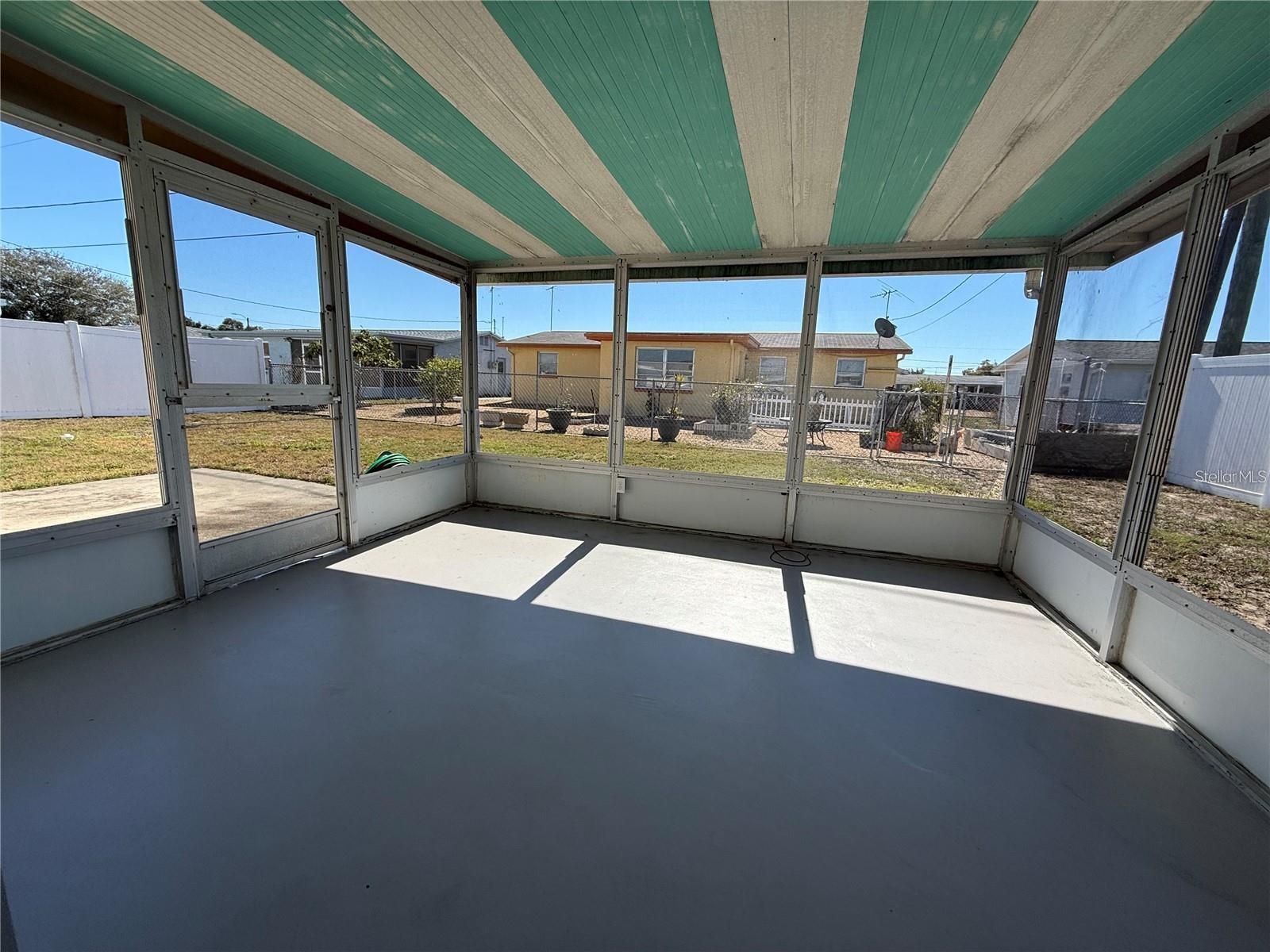 3838 BEECHWOOD DRIVE, Holiday, FL 34691