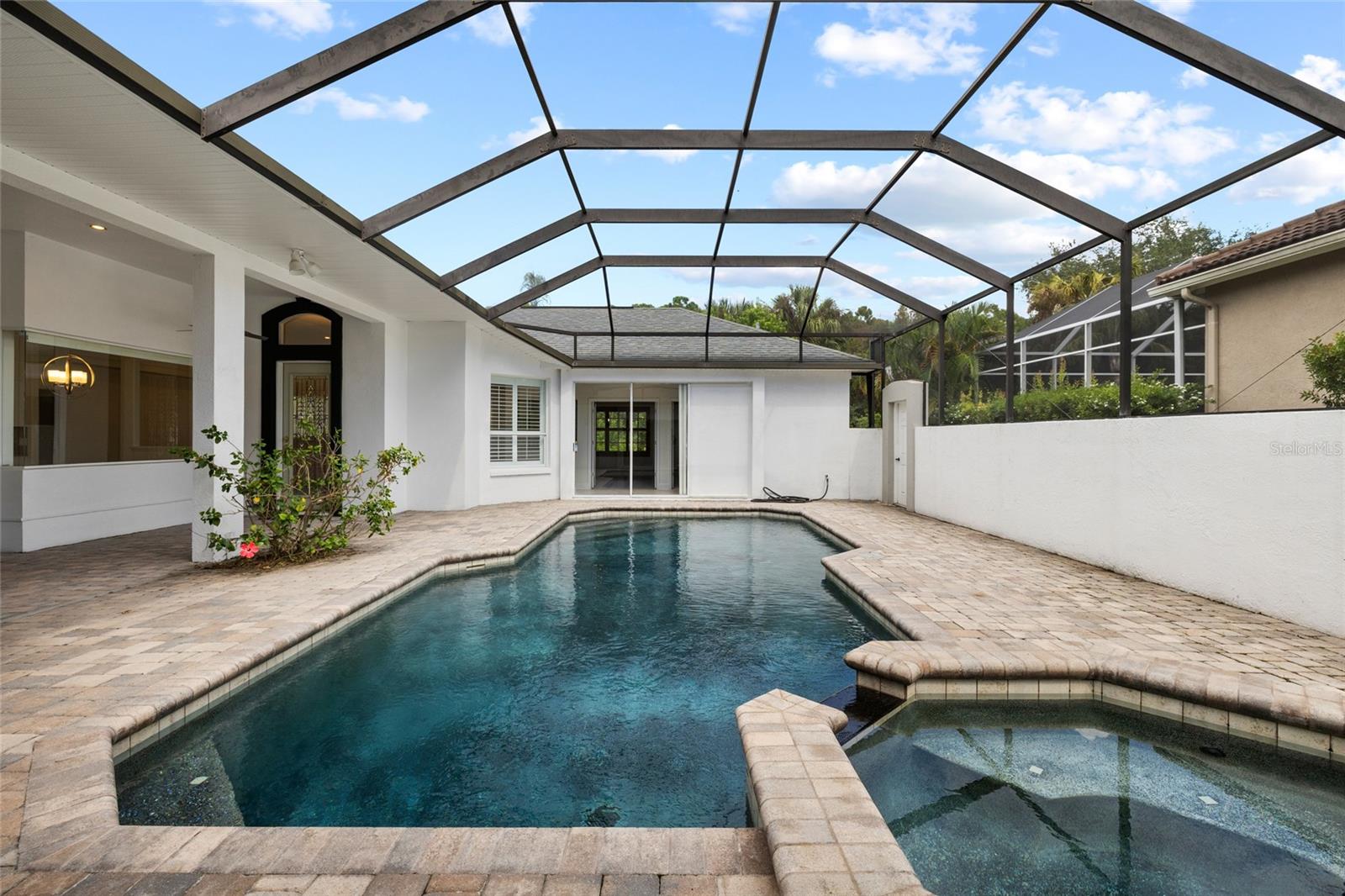 12009 BREWSTER DRIVE, Tampa, FL 33626