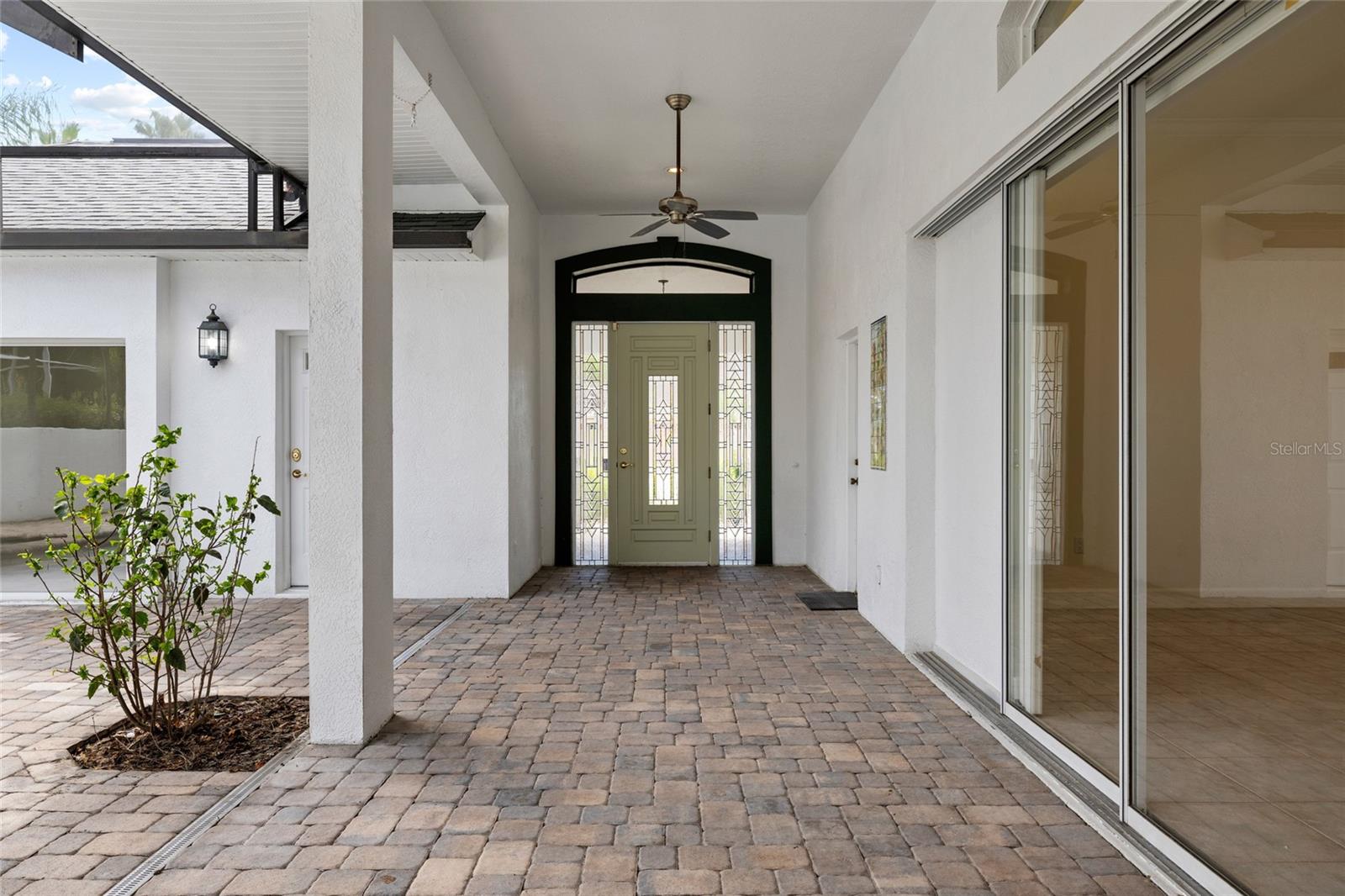 12009 BREWSTER DRIVE, Tampa, FL 33626