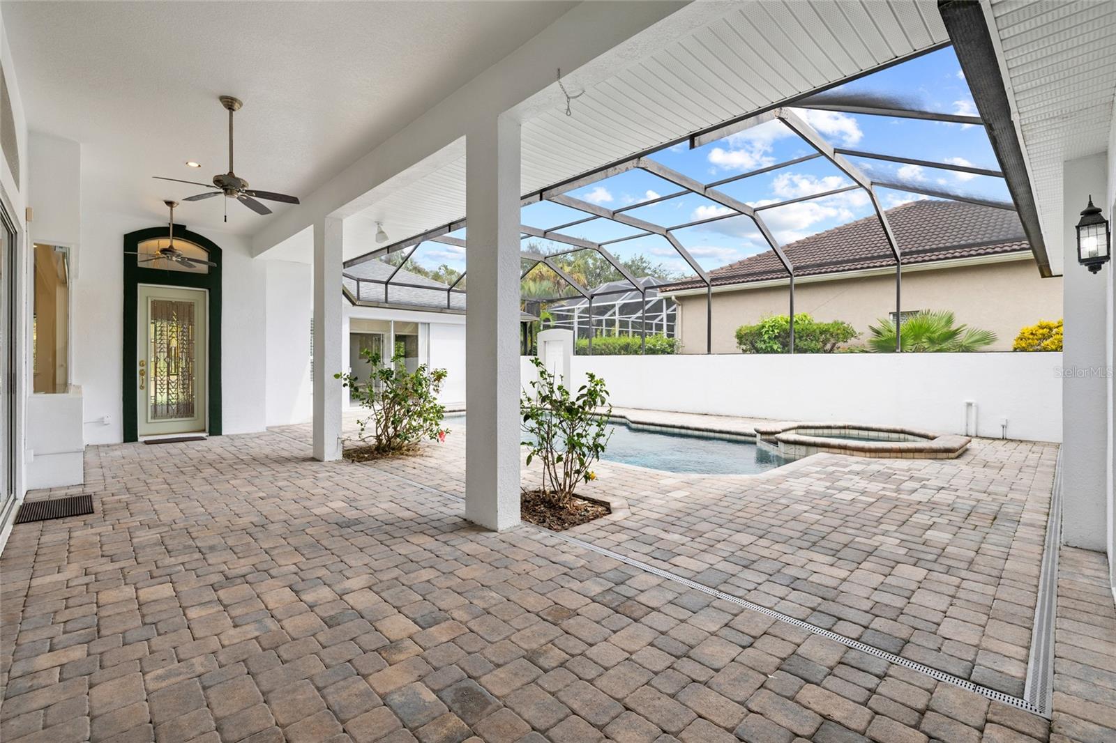 12009 BREWSTER DRIVE, Tampa, FL 33626