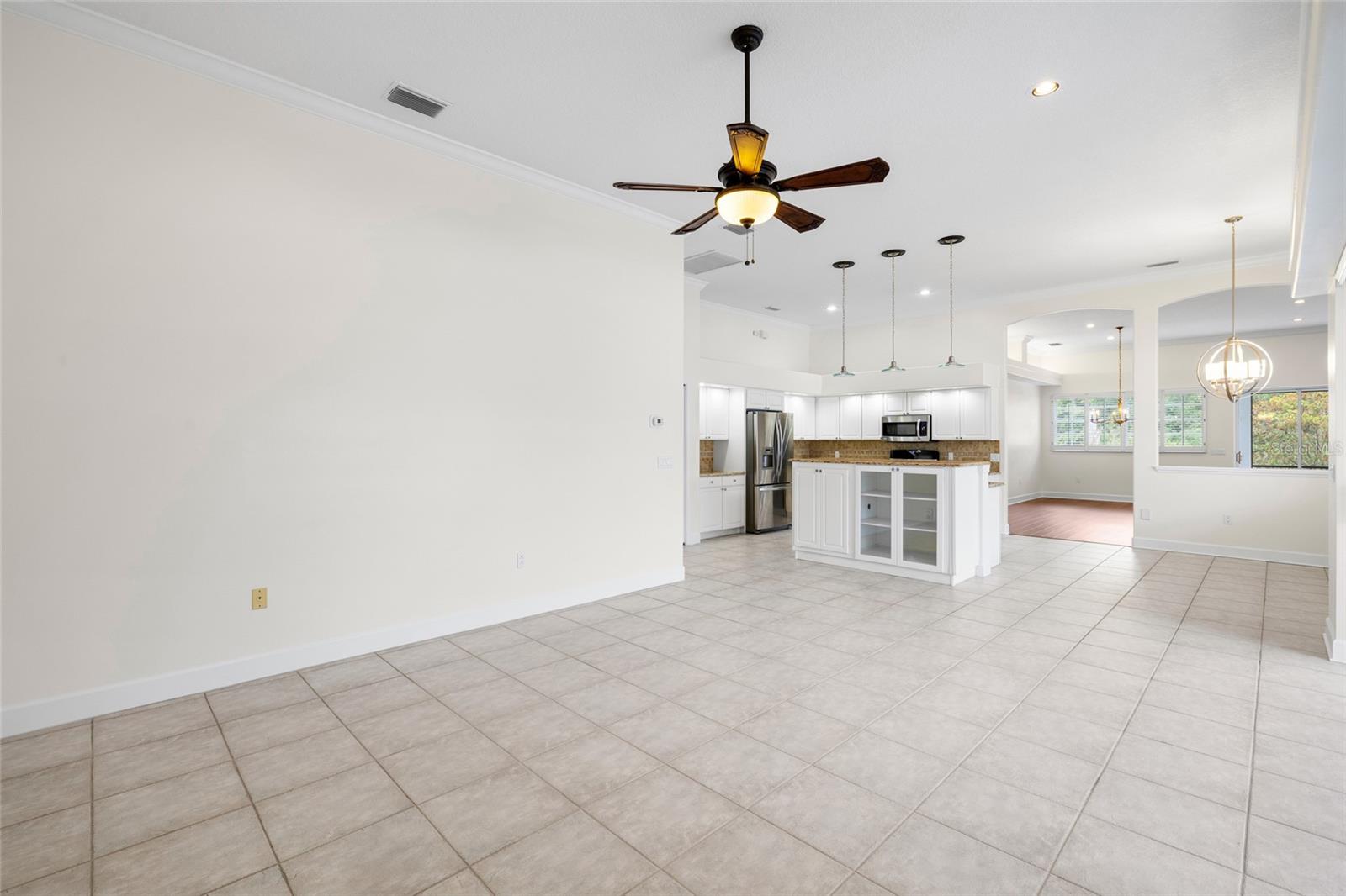 12009 BREWSTER DRIVE, Tampa, FL 33626
