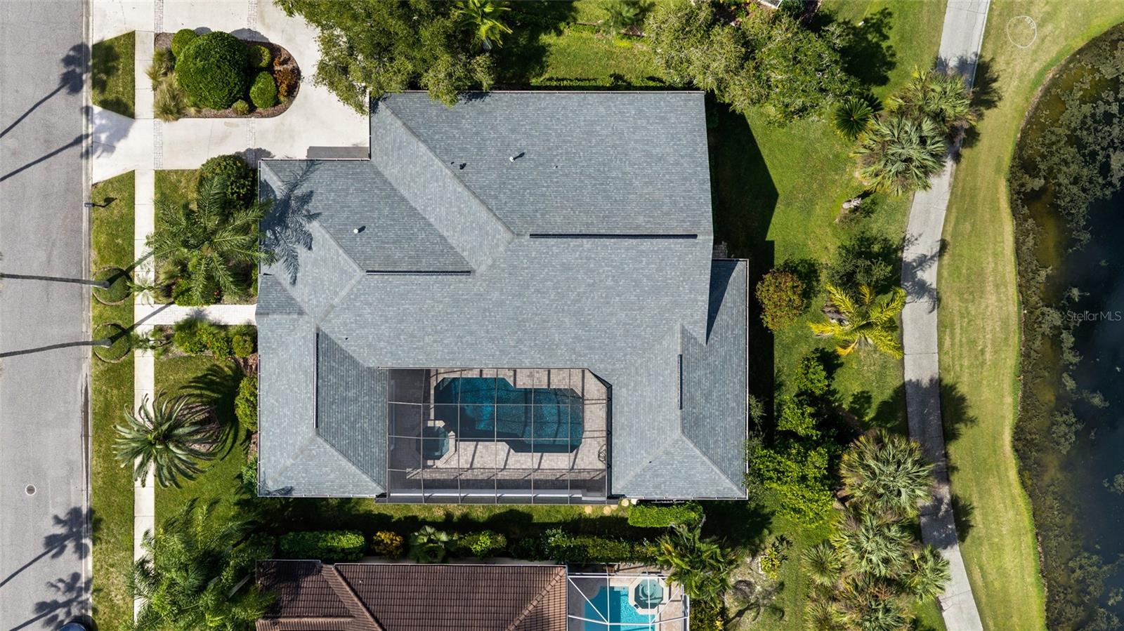 12009 BREWSTER DRIVE, Tampa, FL 33626