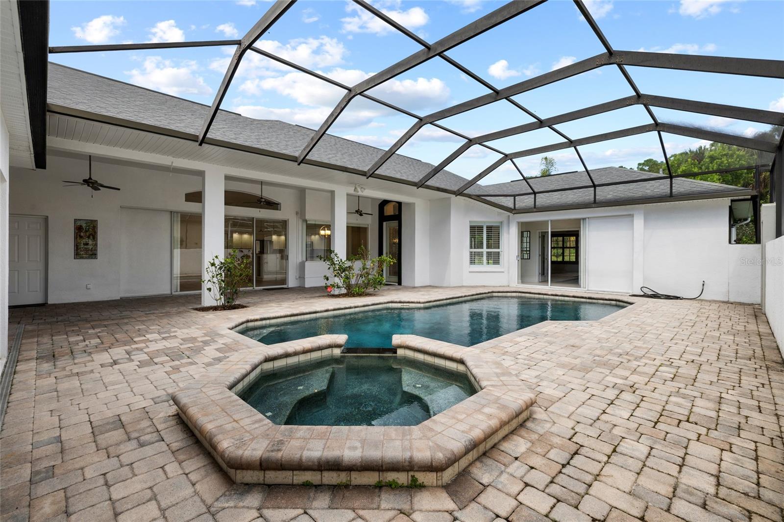 12009 BREWSTER DRIVE, Tampa, FL 33626