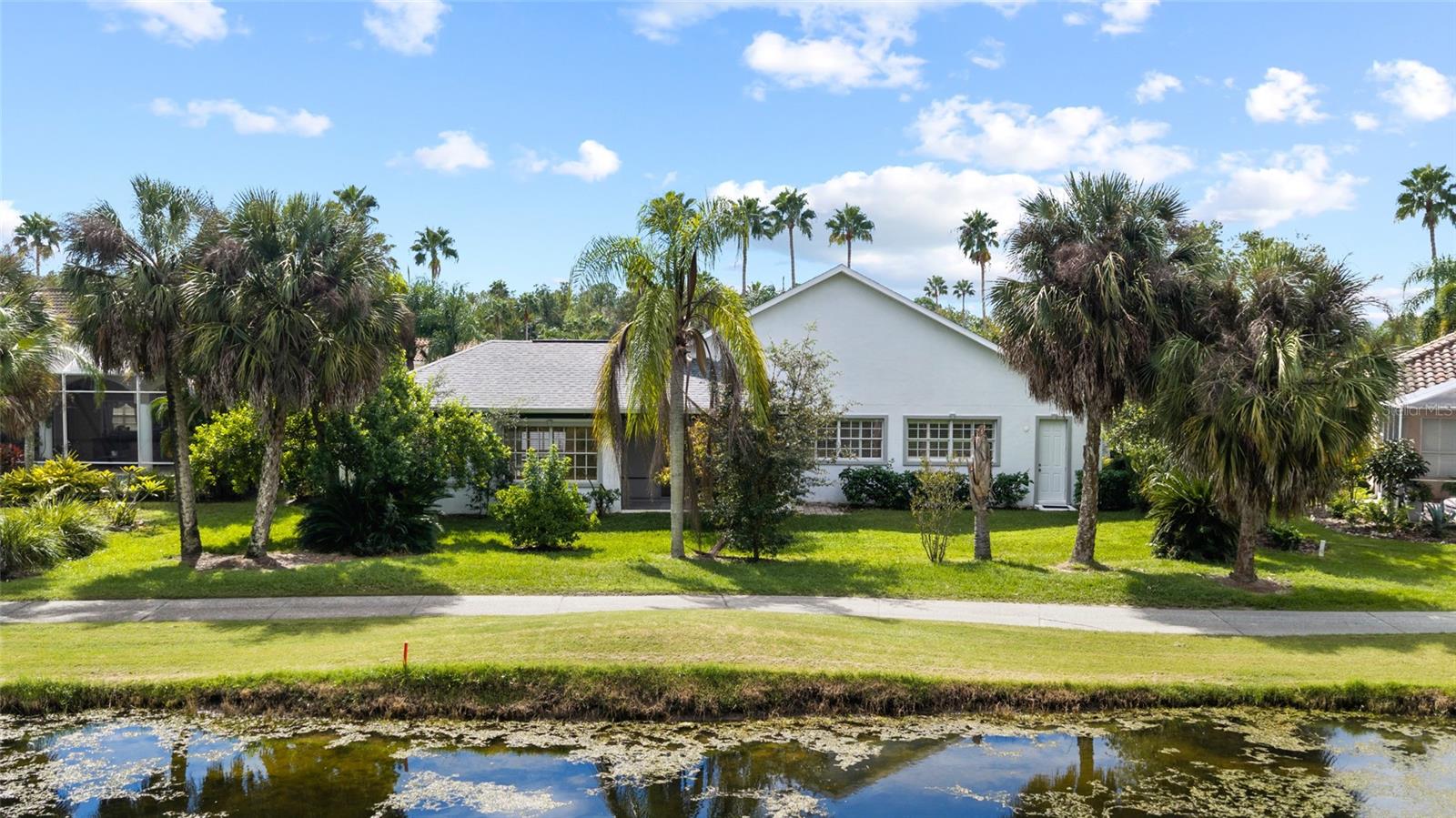 12009 BREWSTER DRIVE, Tampa, FL 33626