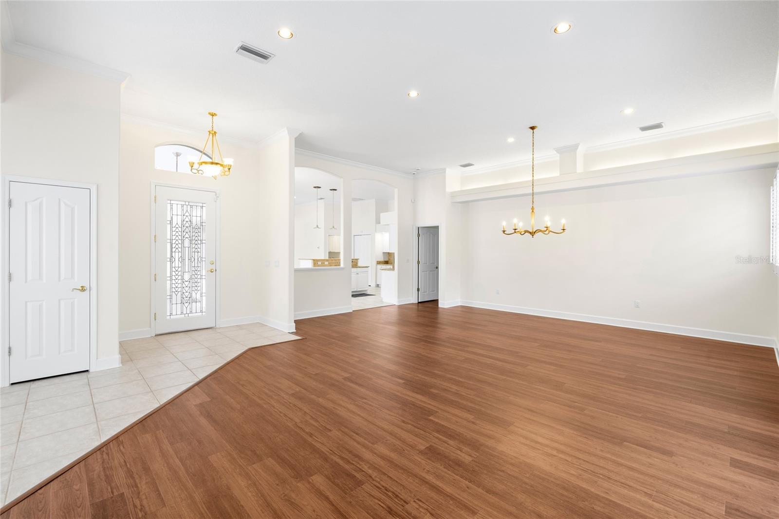 12009 BREWSTER DRIVE, Tampa, FL 33626