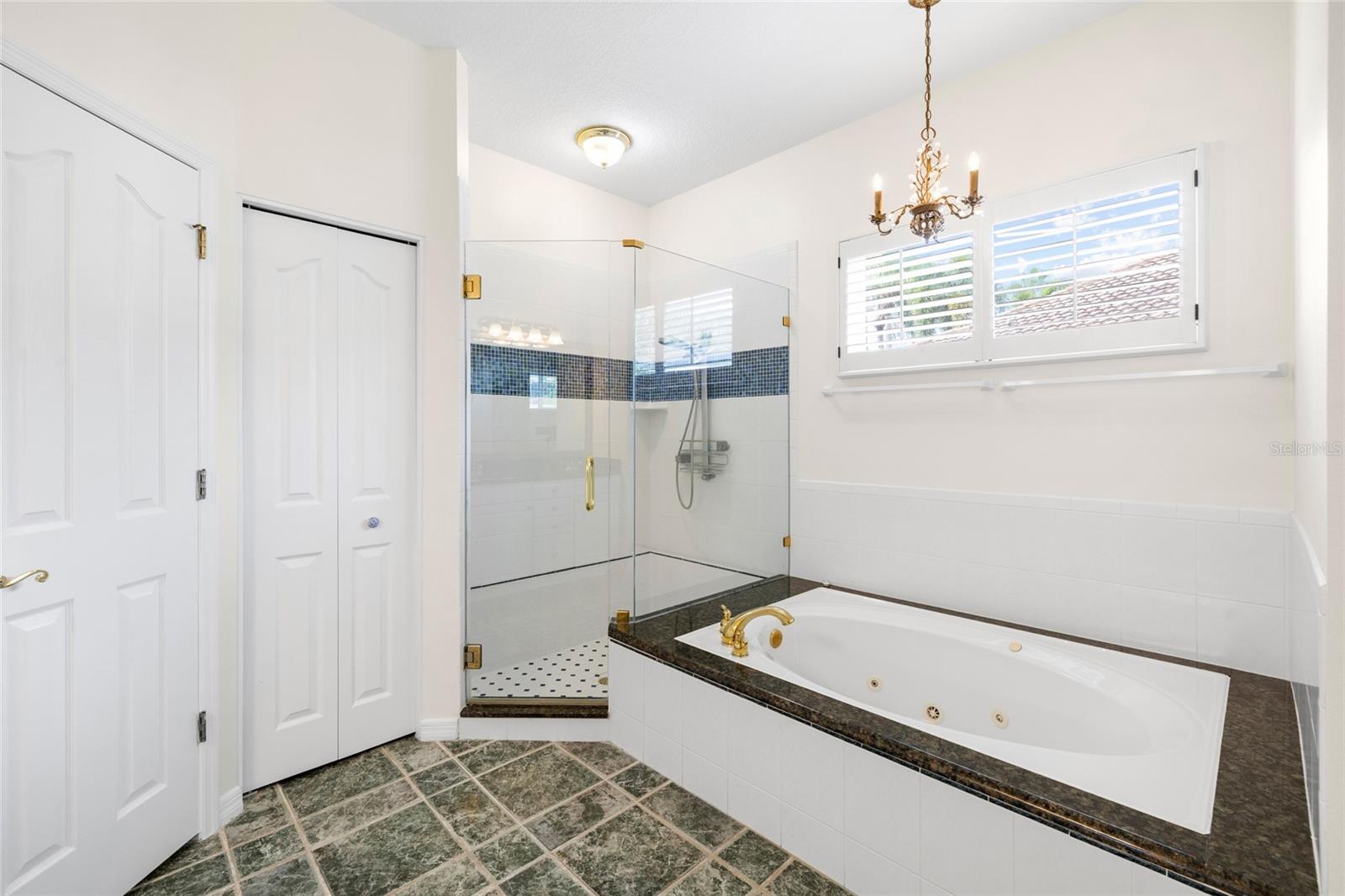12009 BREWSTER DRIVE, Tampa, FL 33626