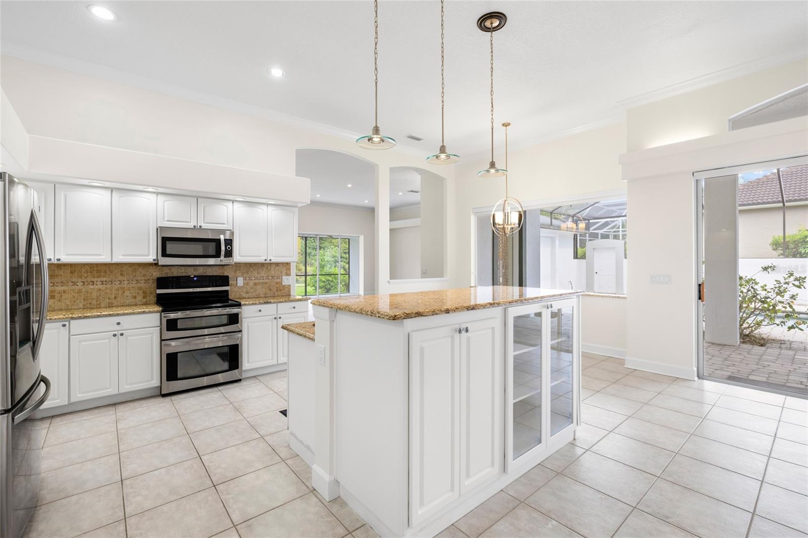 12009 BREWSTER DRIVE, Tampa, FL 33626