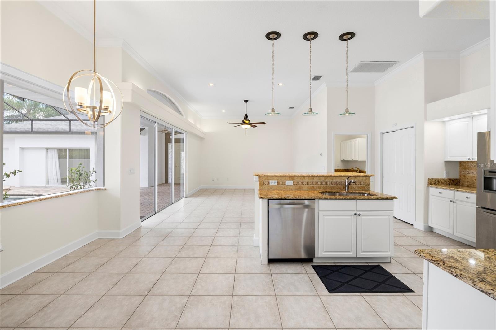 12009 BREWSTER DRIVE, Tampa, FL 33626