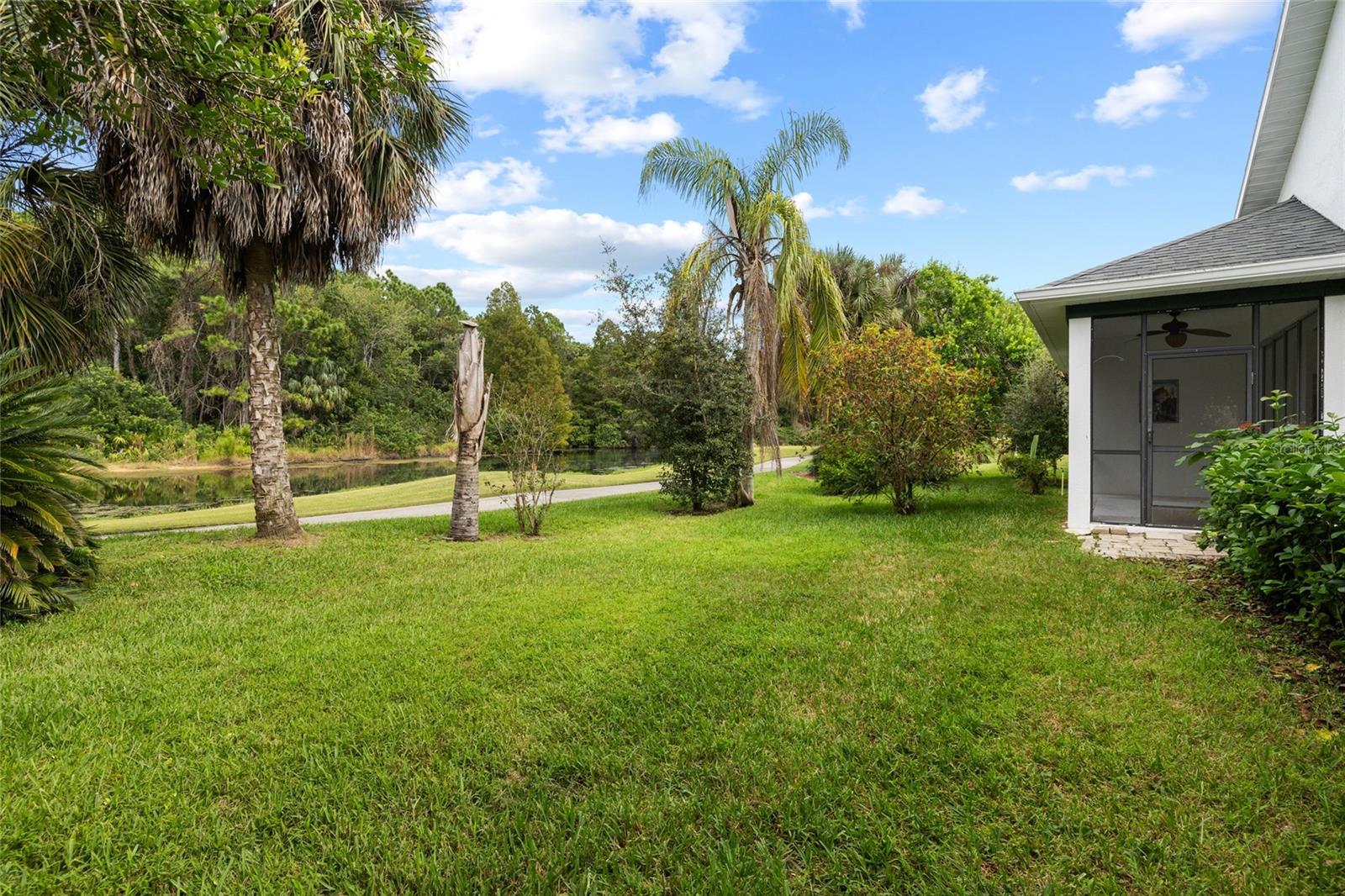 12009 BREWSTER DRIVE, Tampa, FL 33626