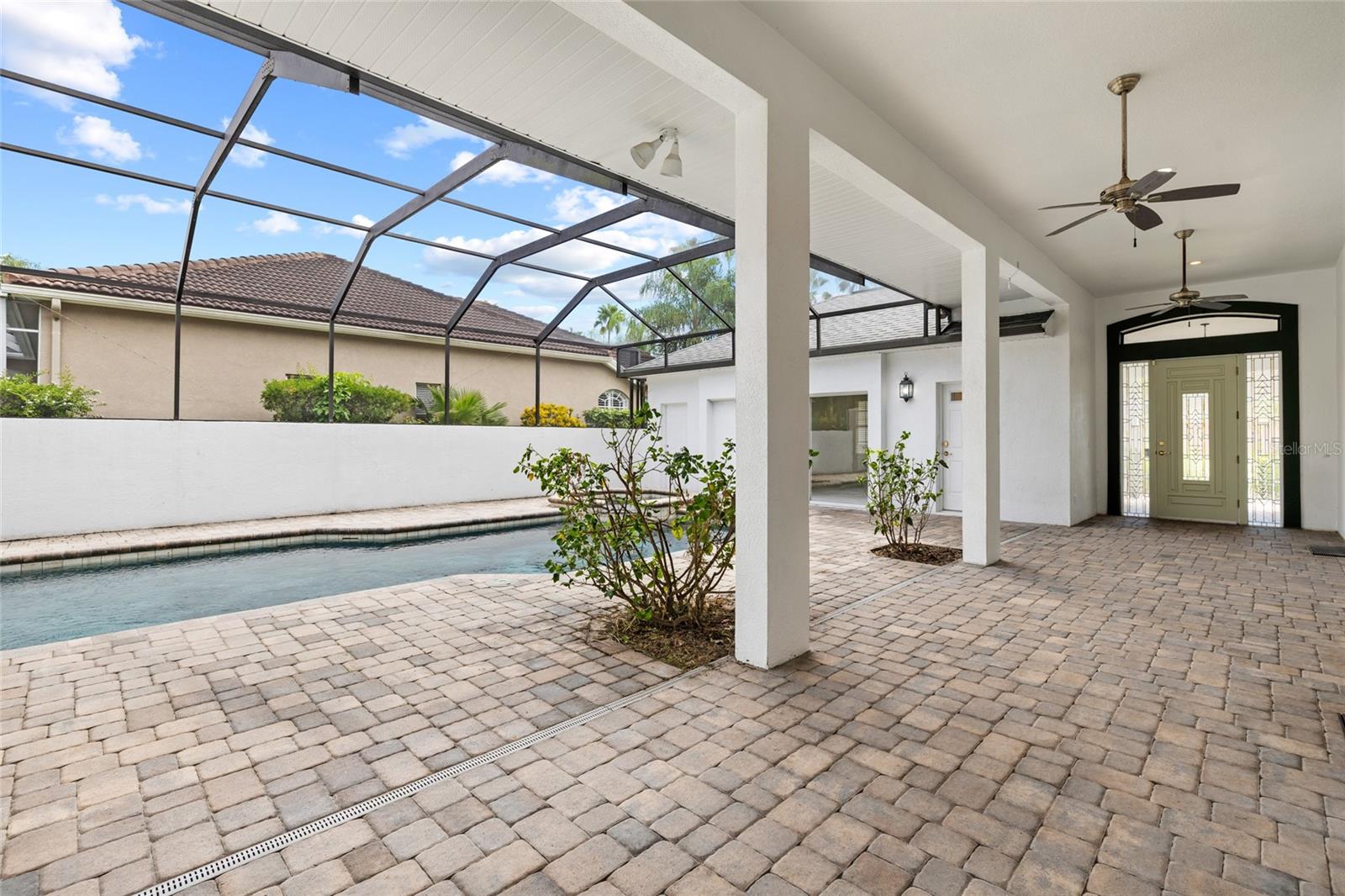 12009 BREWSTER DRIVE, Tampa, FL 33626