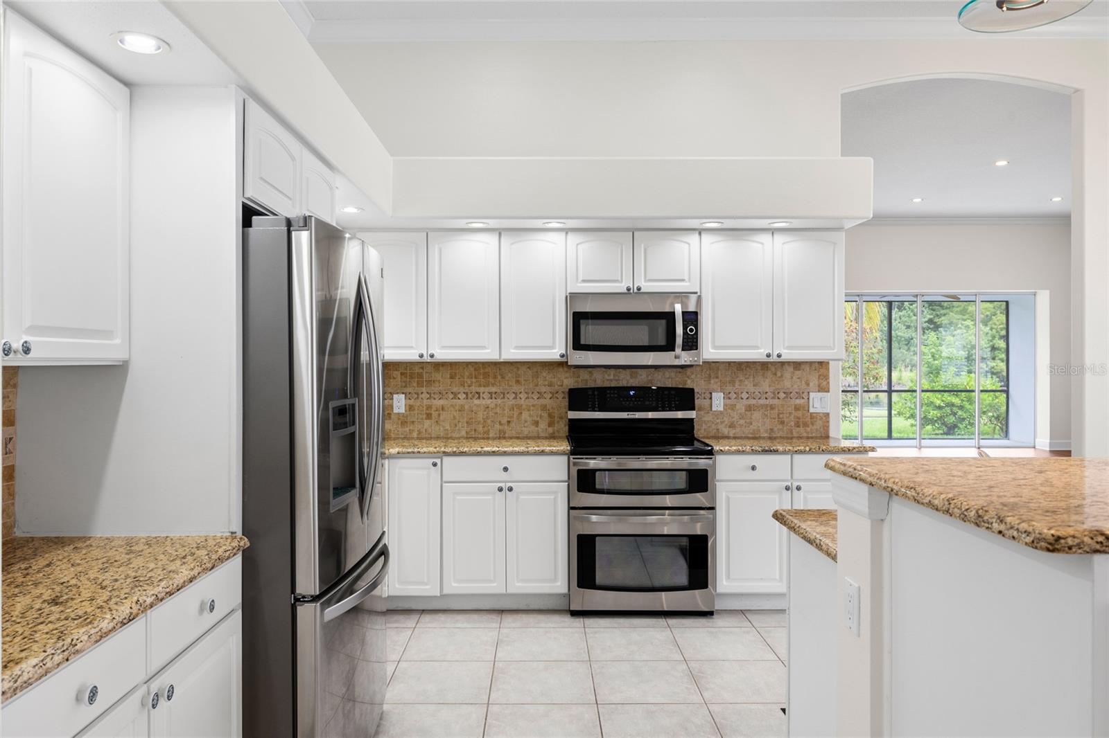 12009 BREWSTER DRIVE, Tampa, FL 33626