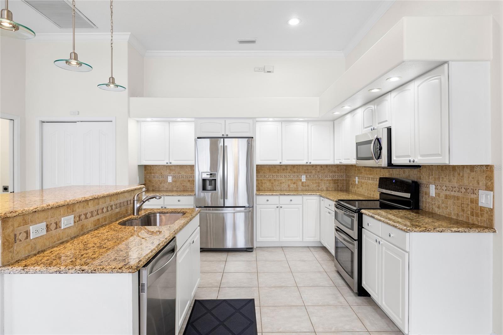 12009 BREWSTER DRIVE, Tampa, FL 33626