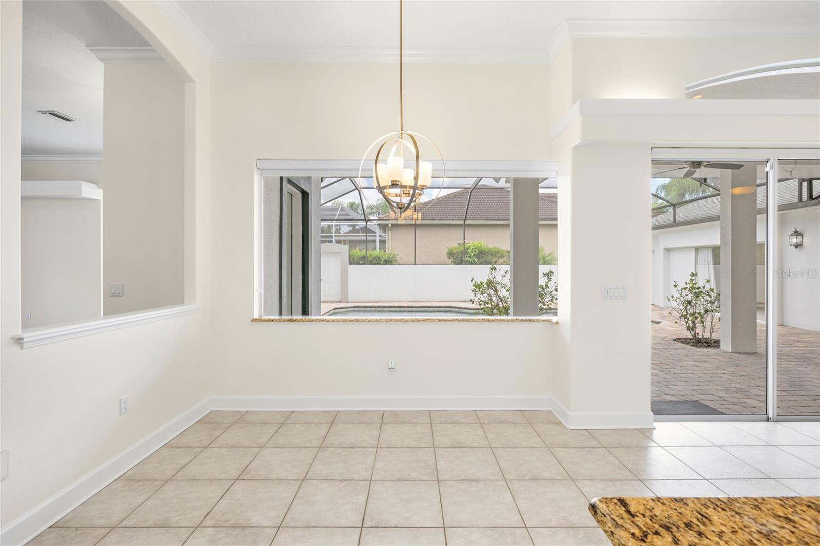 12009 BREWSTER DRIVE, Tampa, FL 33626