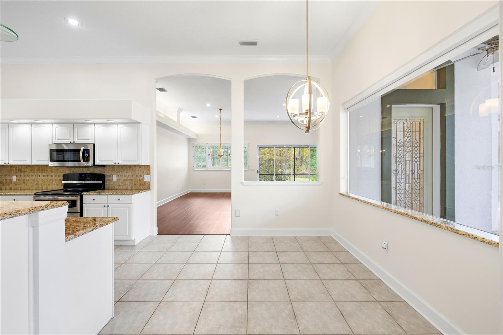 12009 BREWSTER DRIVE, Tampa, FL 33626