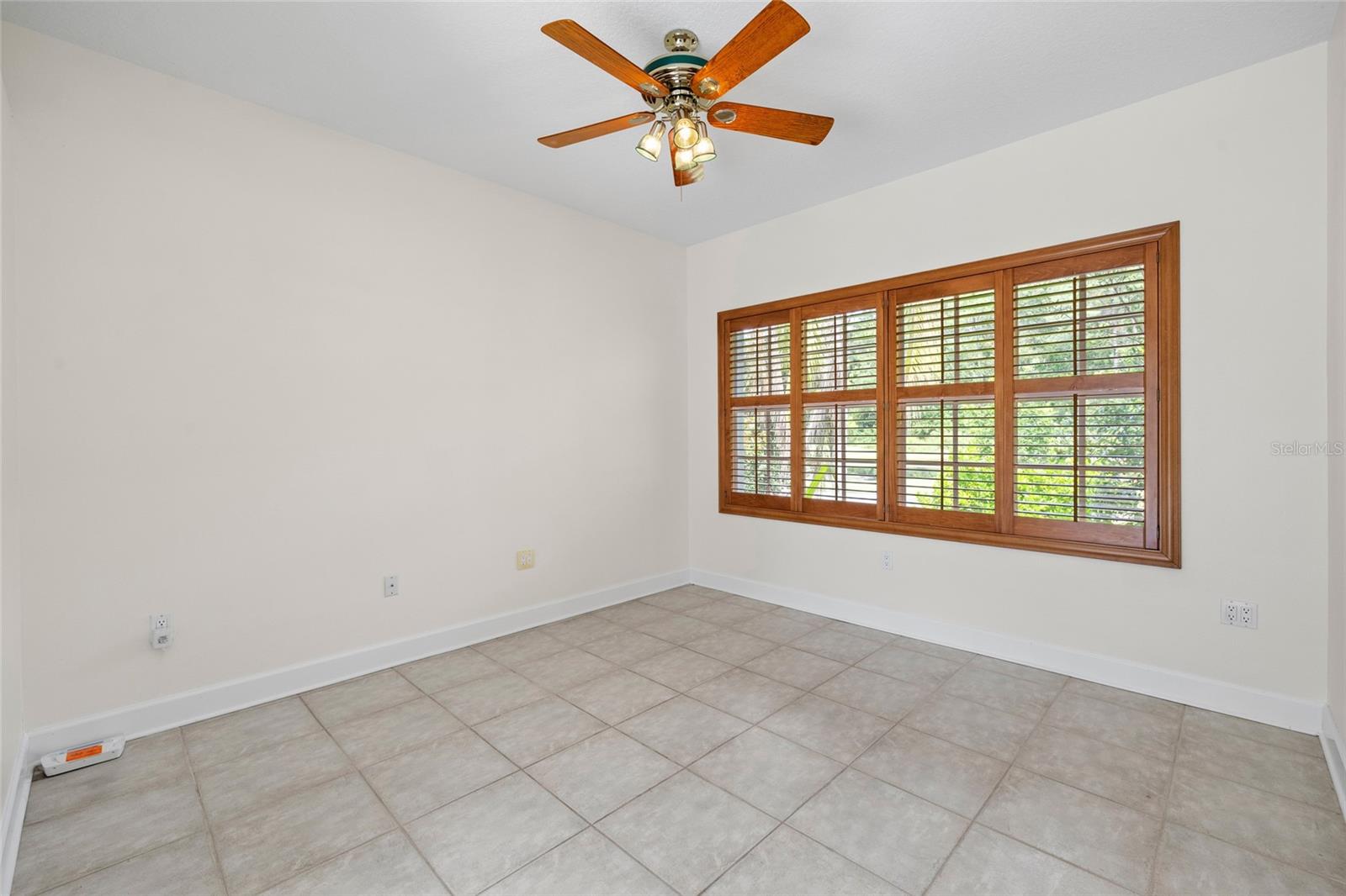 12009 BREWSTER DRIVE, Tampa, FL 33626