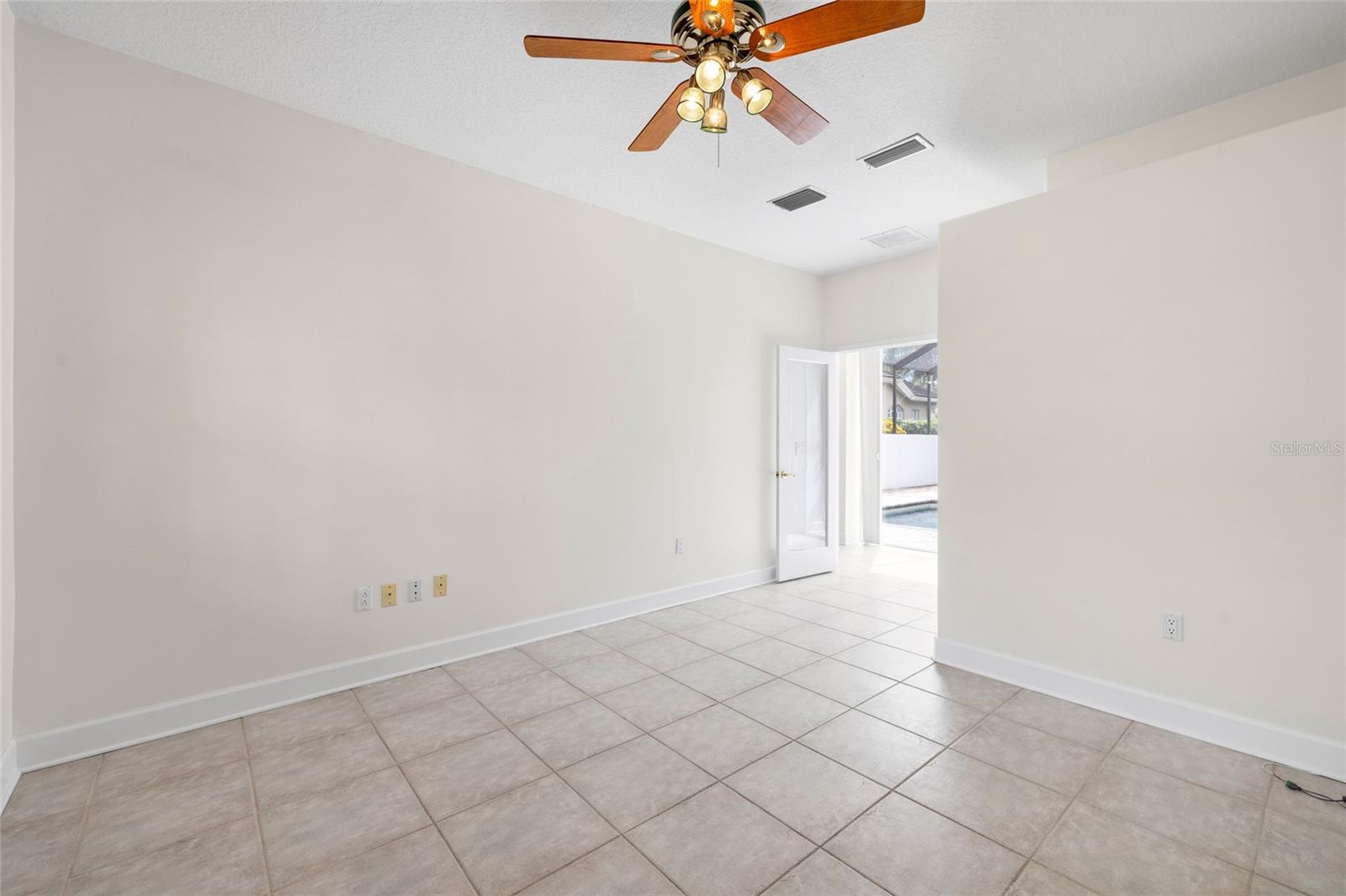 12009 BREWSTER DRIVE, Tampa, FL 33626