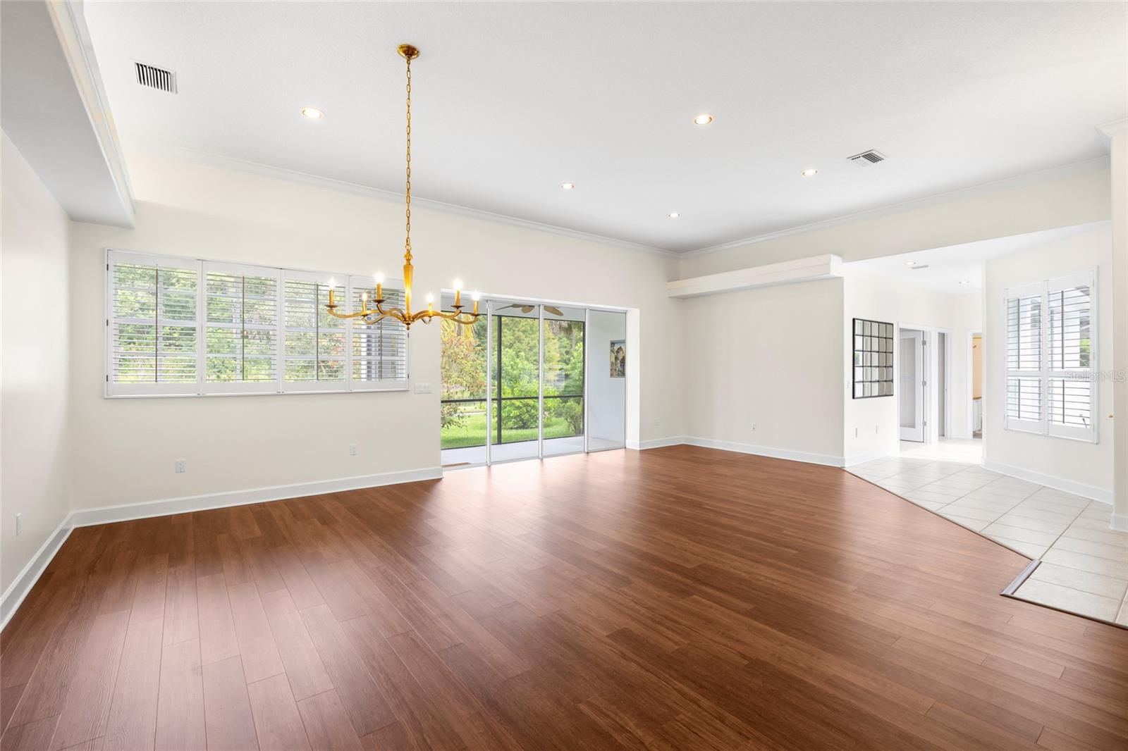 12009 BREWSTER DRIVE, Tampa, FL 33626