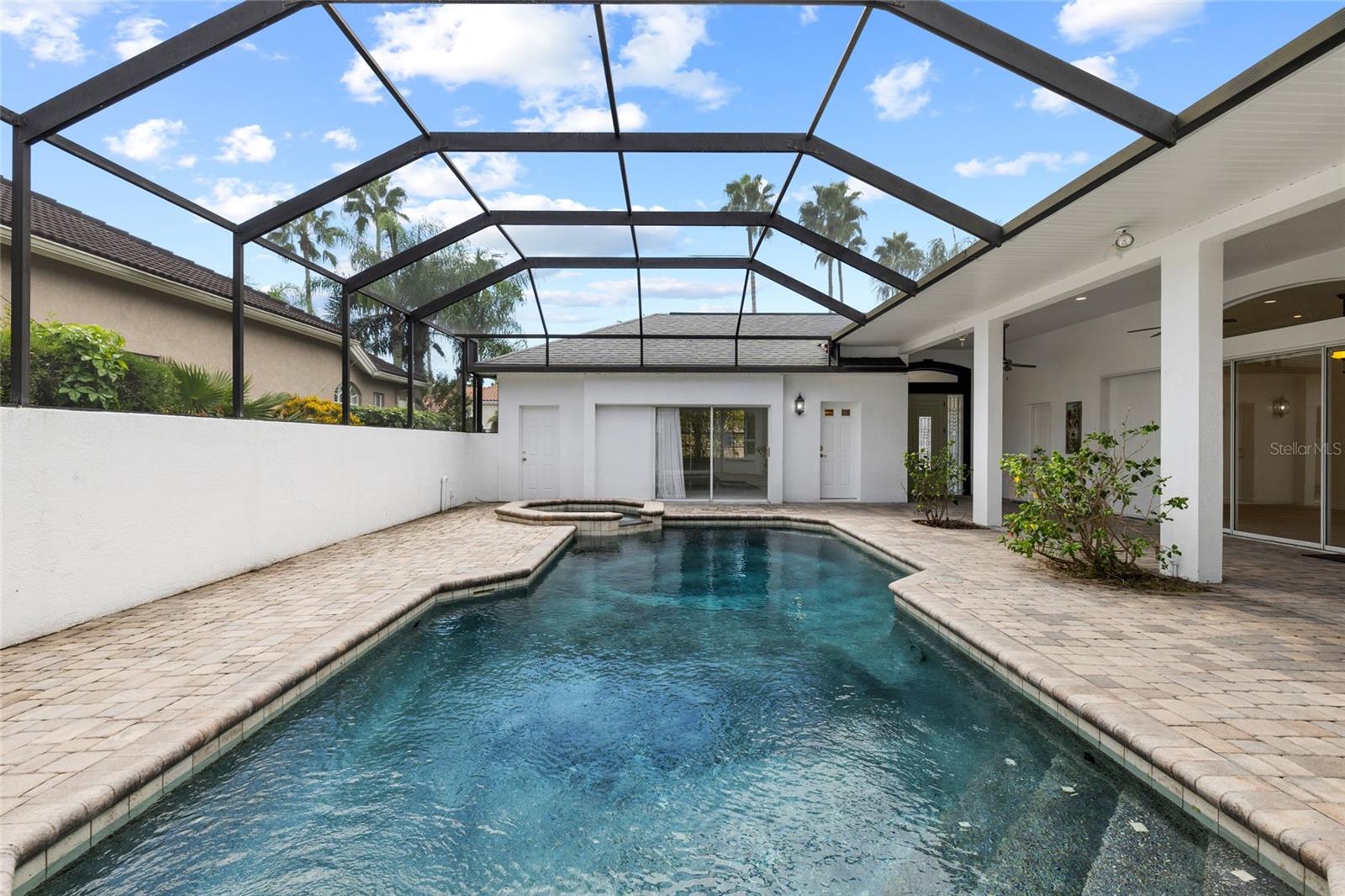 12009 BREWSTER DRIVE, Tampa, FL 33626