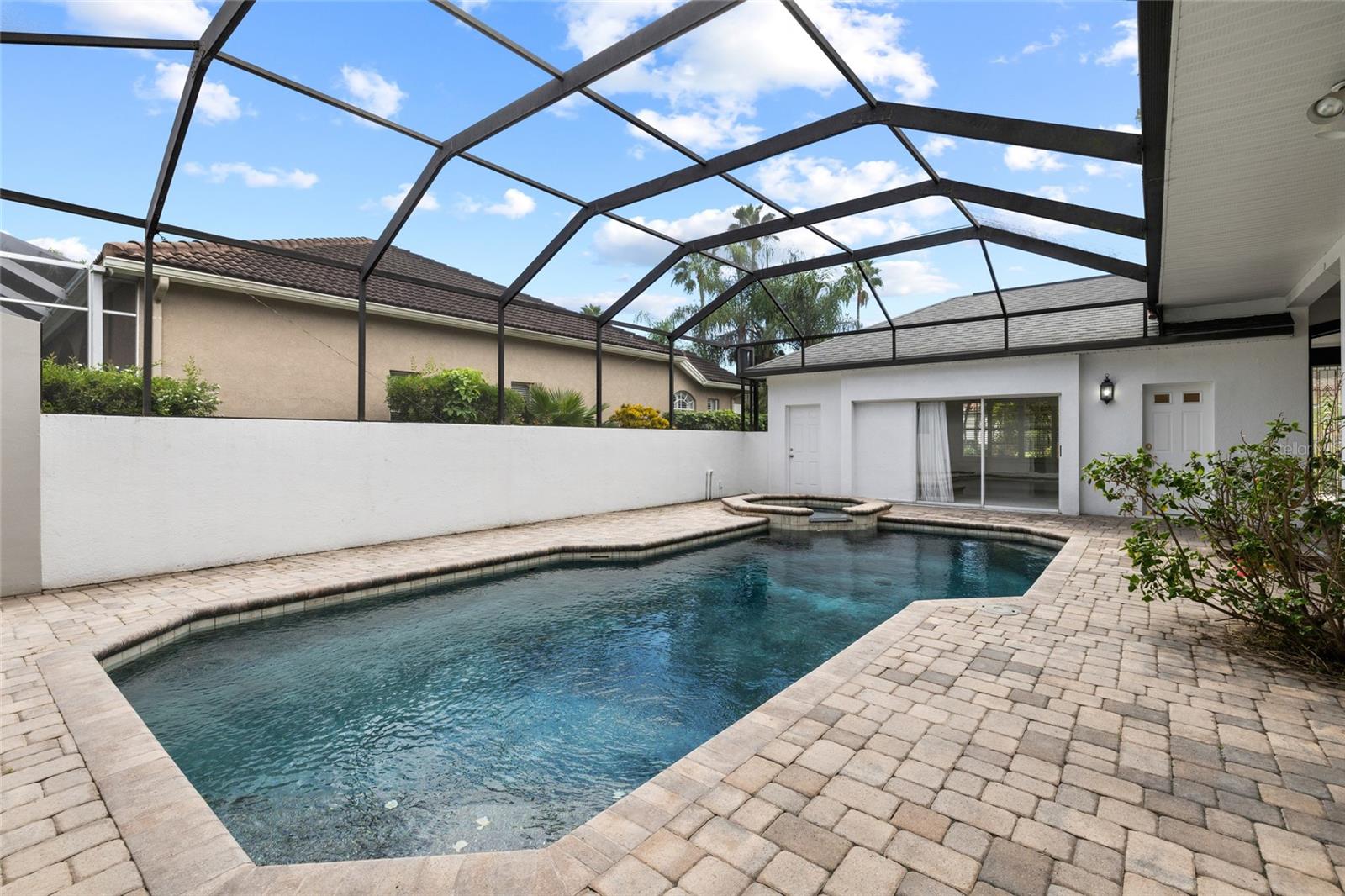 12009 BREWSTER DRIVE, Tampa, FL 33626