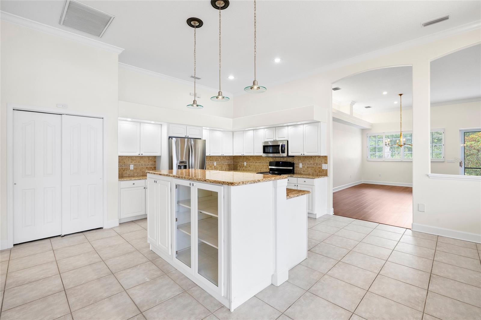 12009 BREWSTER DRIVE, Tampa, FL 33626