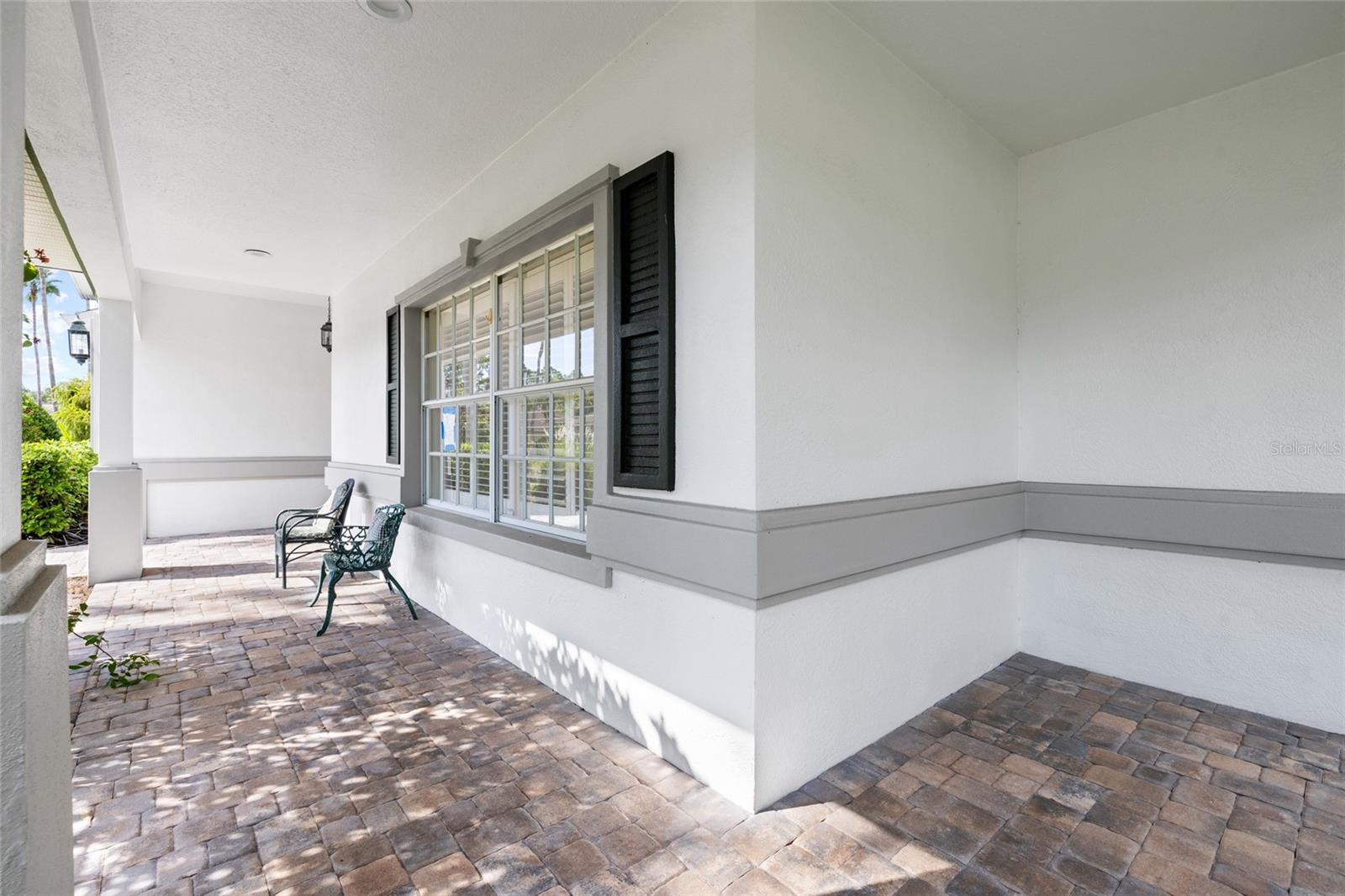 12009 BREWSTER DRIVE, Tampa, FL 33626