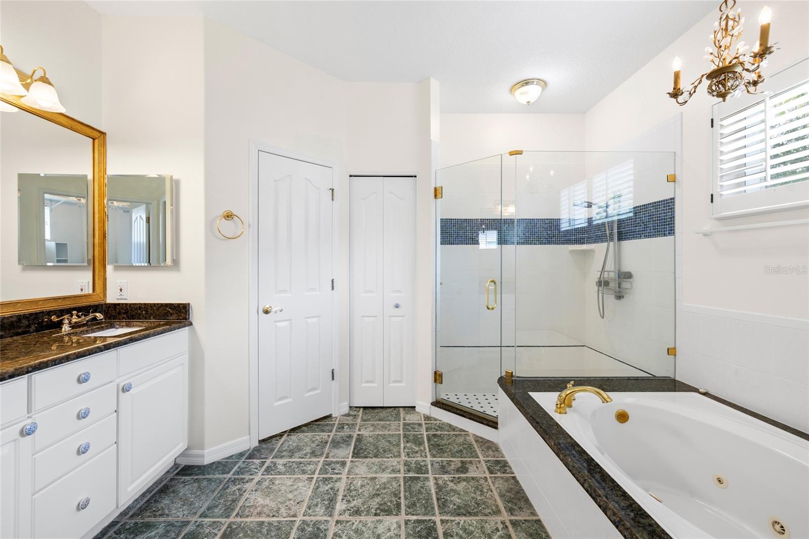 12009 BREWSTER DRIVE, Tampa, FL 33626