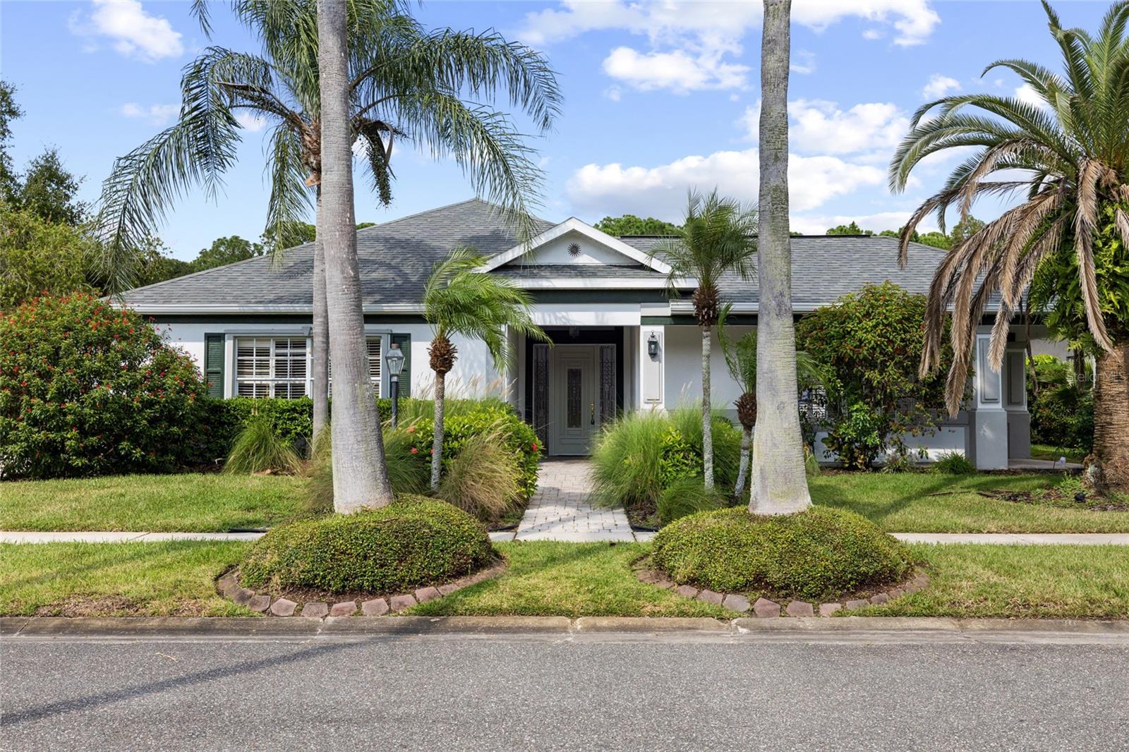 12009 BREWSTER DRIVE, Tampa, FL 33626