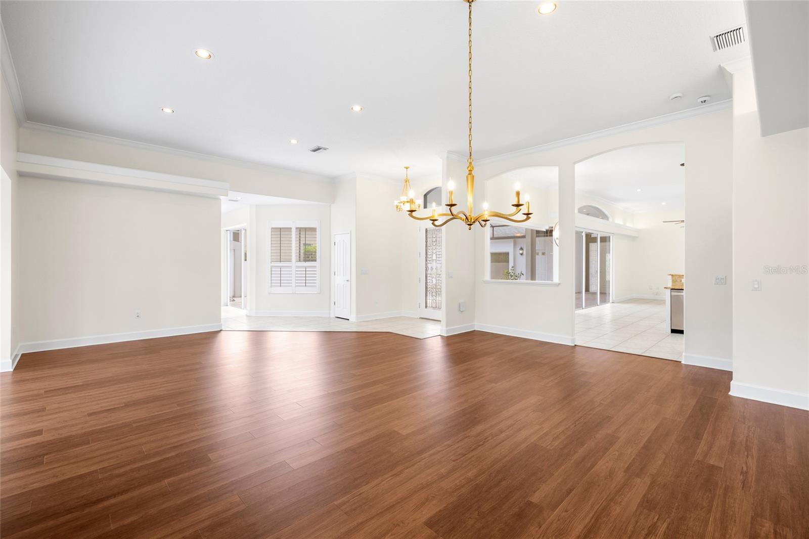 12009 BREWSTER DRIVE, Tampa, FL 33626