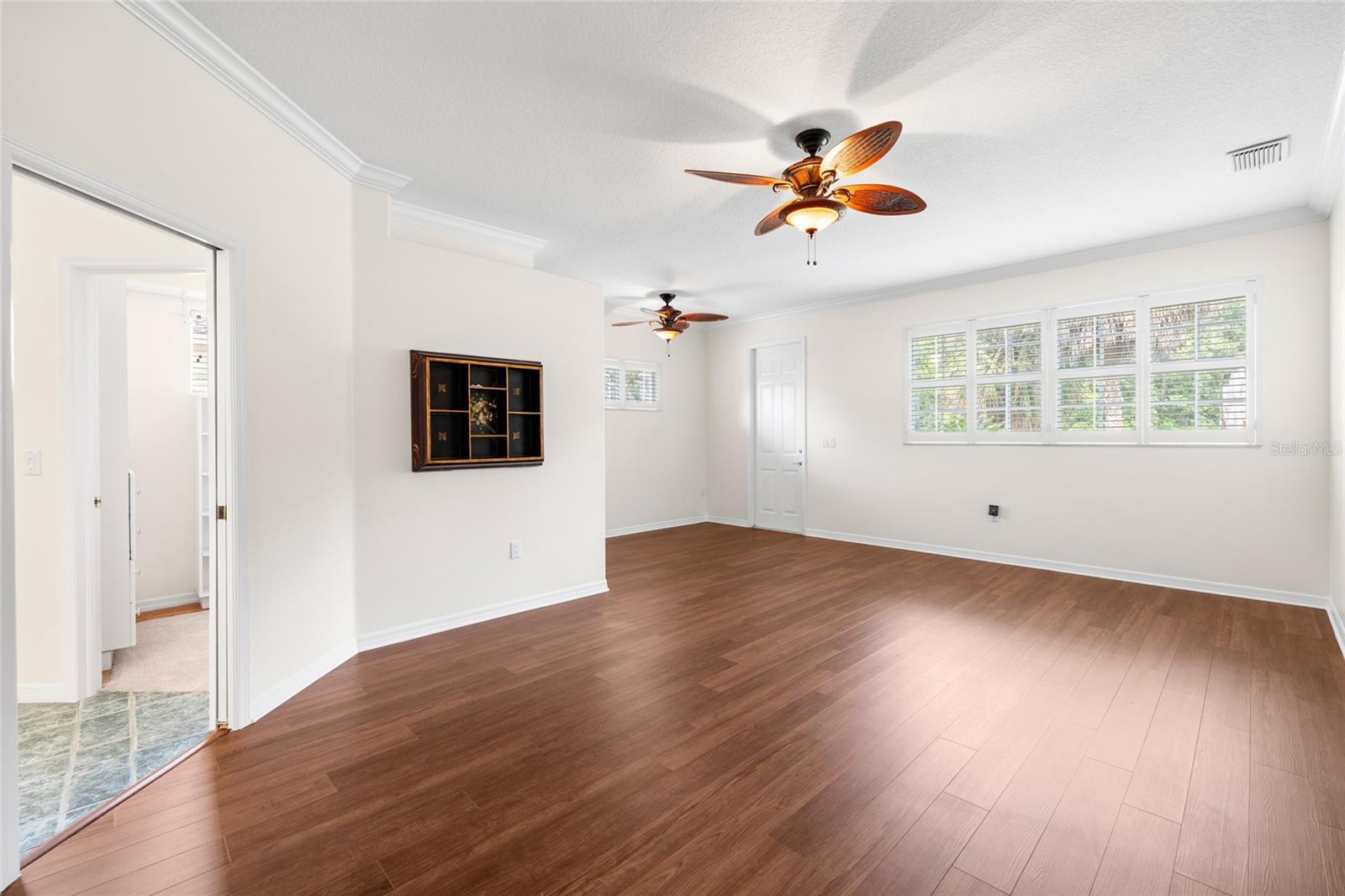 12009 BREWSTER DRIVE, Tampa, FL 33626