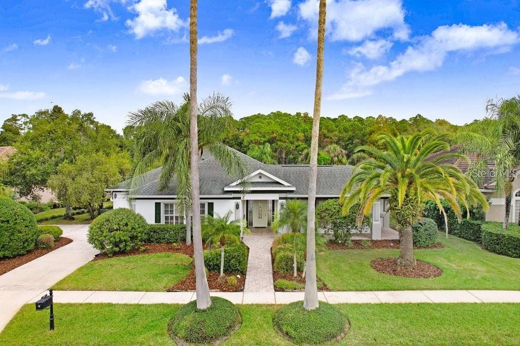 12009 BREWSTER DRIVE, Tampa, FL 33626