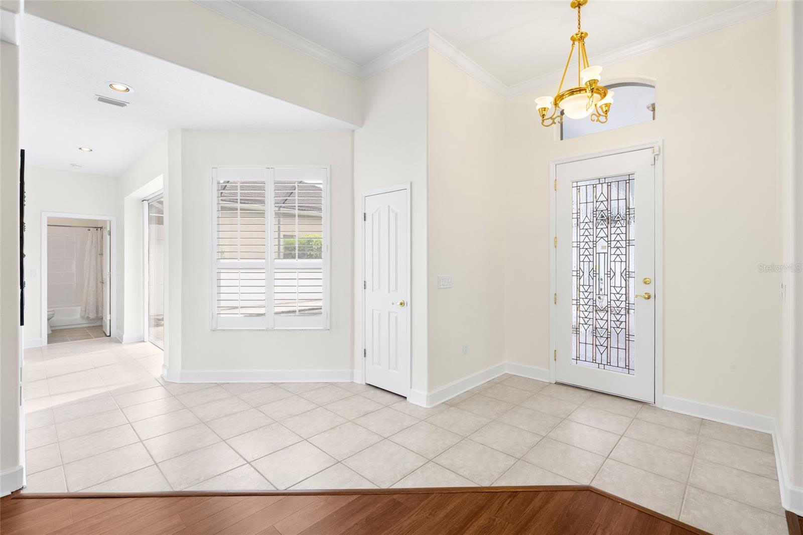 12009 BREWSTER DRIVE, Tampa, FL 33626
