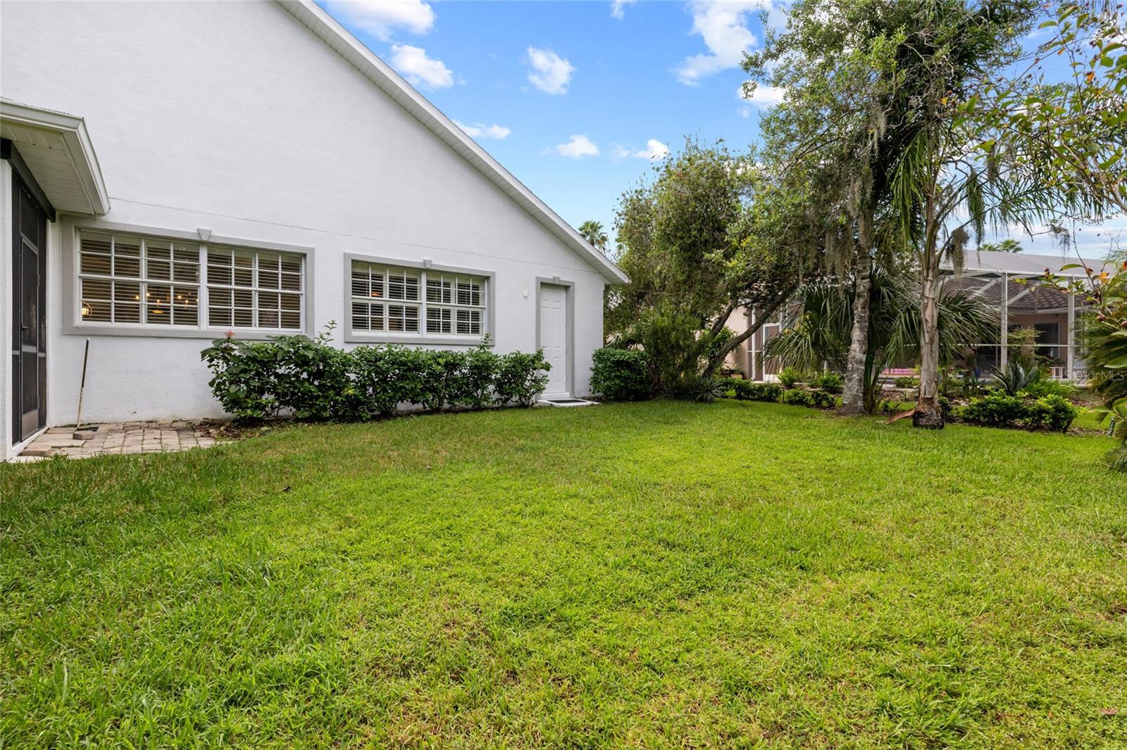 12009 BREWSTER DRIVE, Tampa, FL 33626