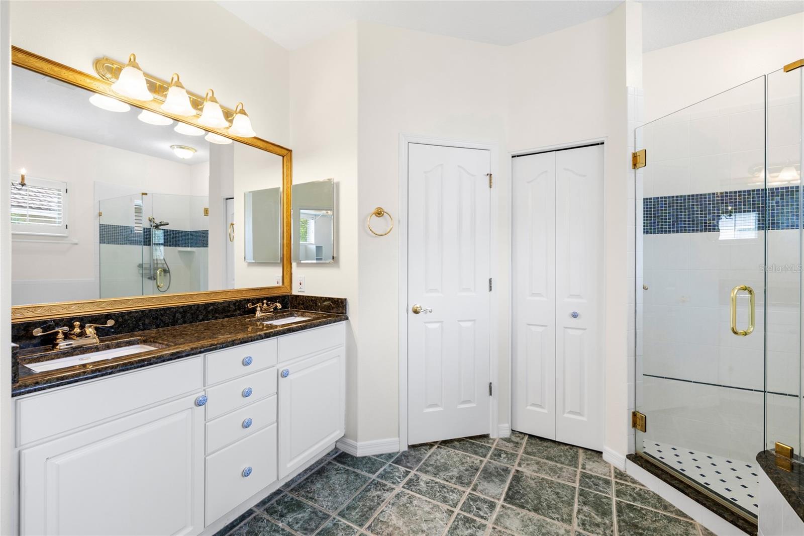 12009 BREWSTER DRIVE, Tampa, FL 33626