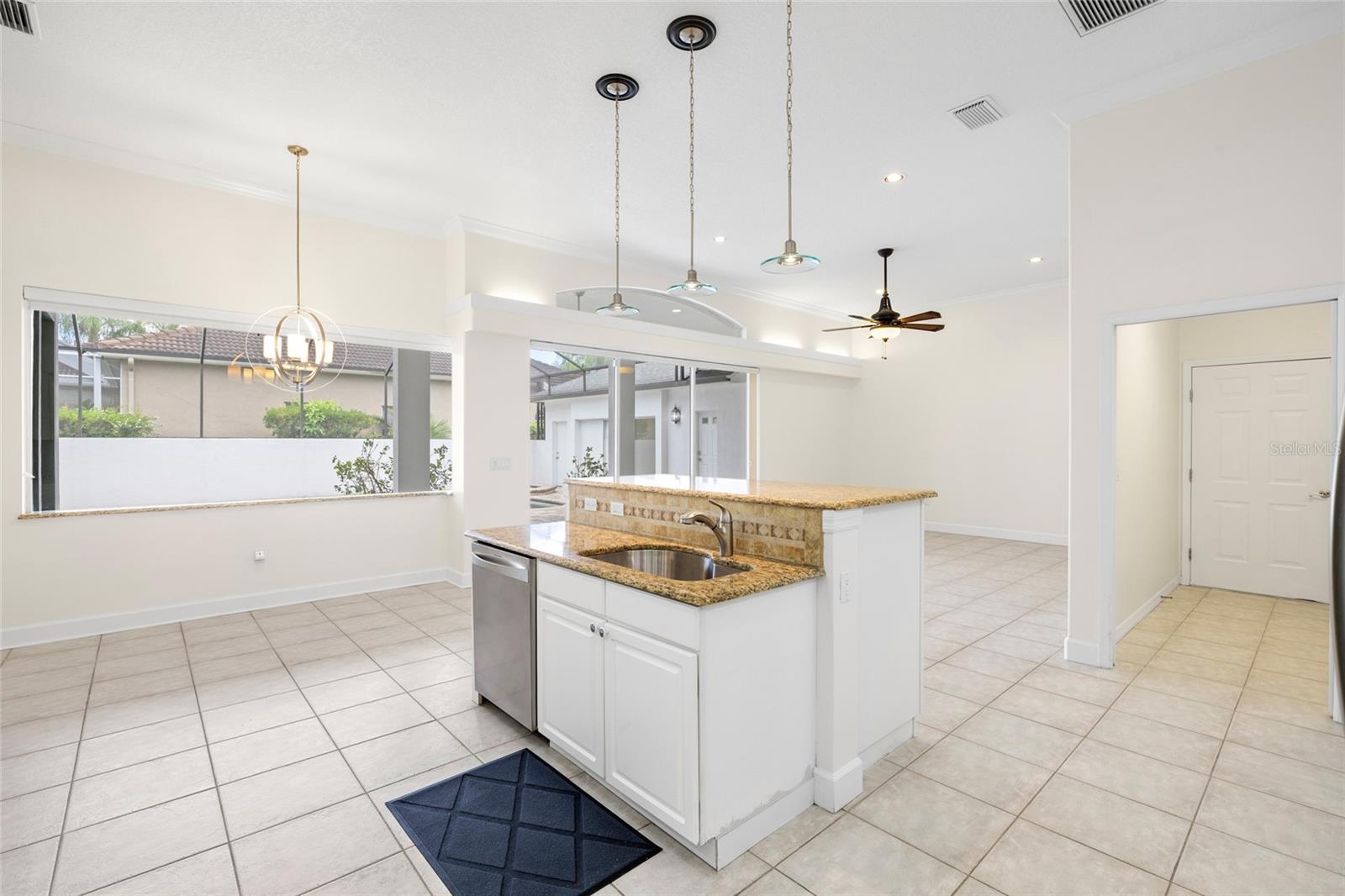 12009 BREWSTER DRIVE, Tampa, FL 33626