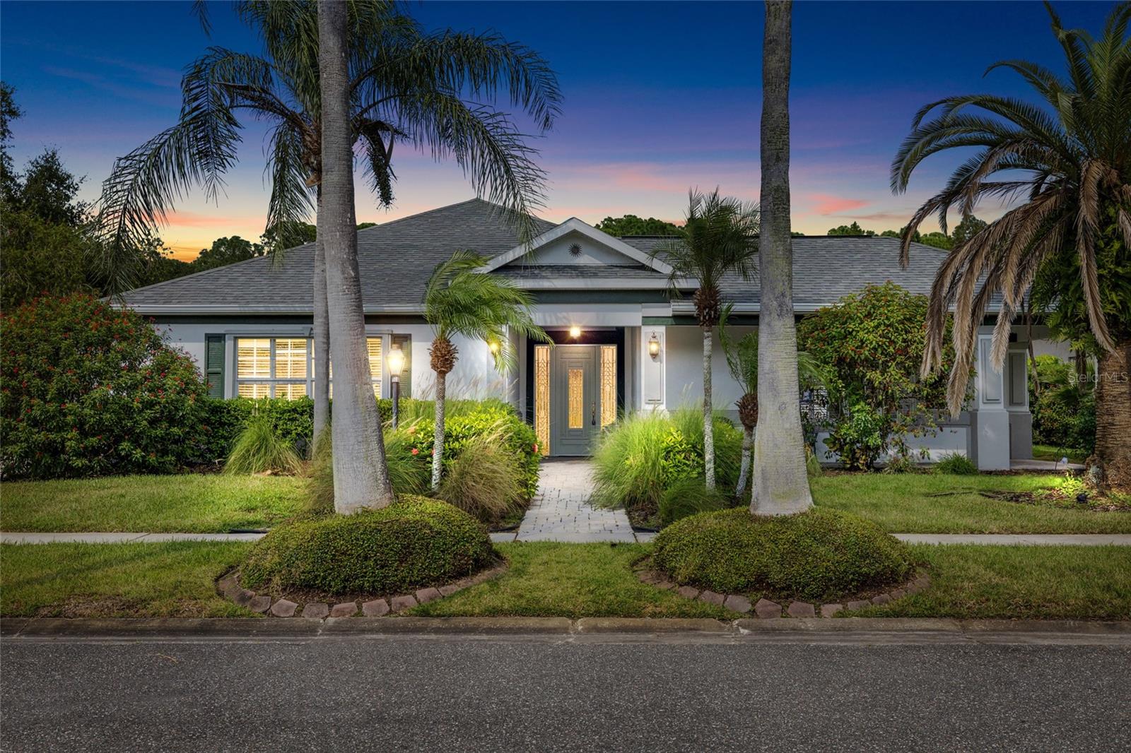 12009 BREWSTER DRIVE, Tampa, FL 33626 12009 BREWSTER DRIVE, Tampa, FL 33626