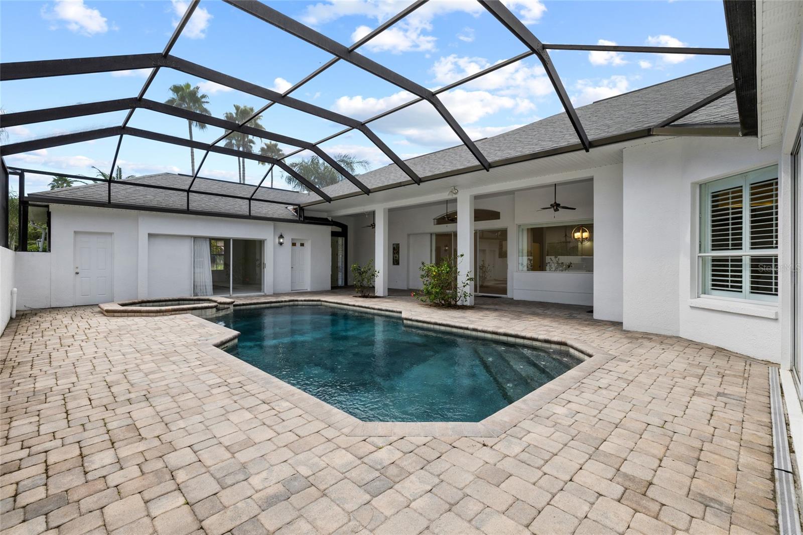 12009 BREWSTER DRIVE, Tampa, FL 33626