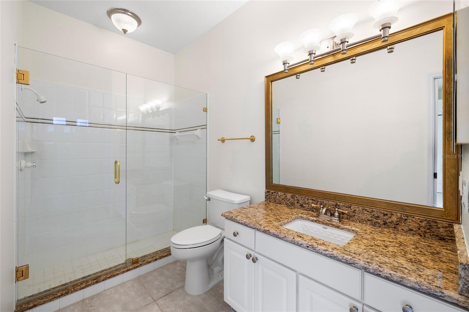 12009 BREWSTER DRIVE, Tampa, FL 33626