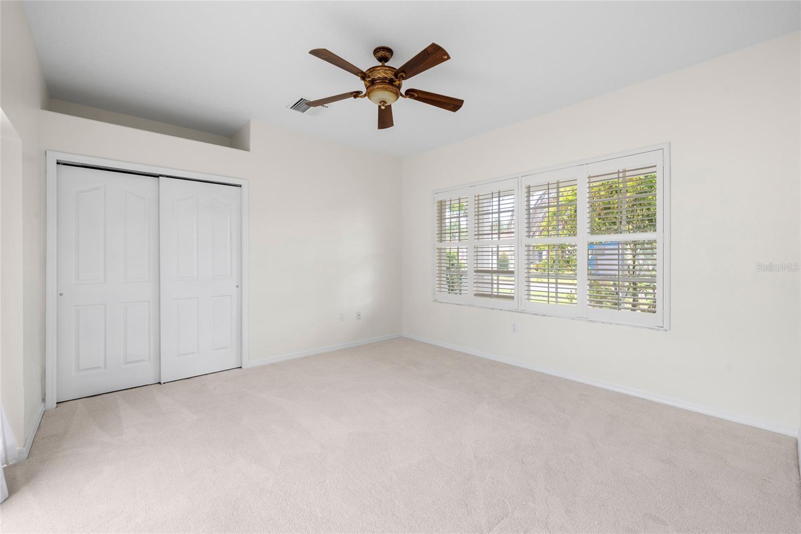 12009 BREWSTER DRIVE, Tampa, FL 33626