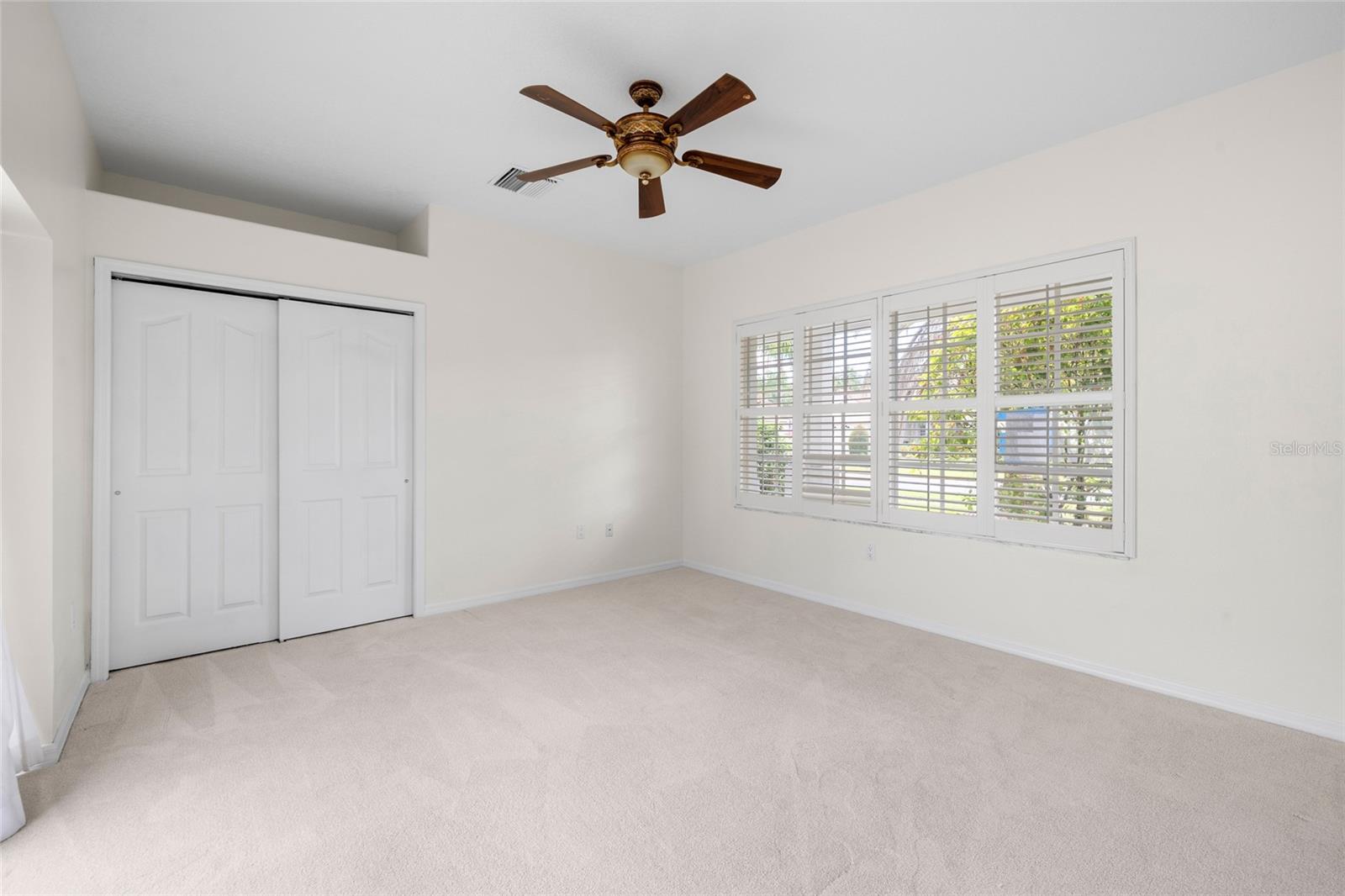 12009 BREWSTER DRIVE, Tampa, FL 33626
