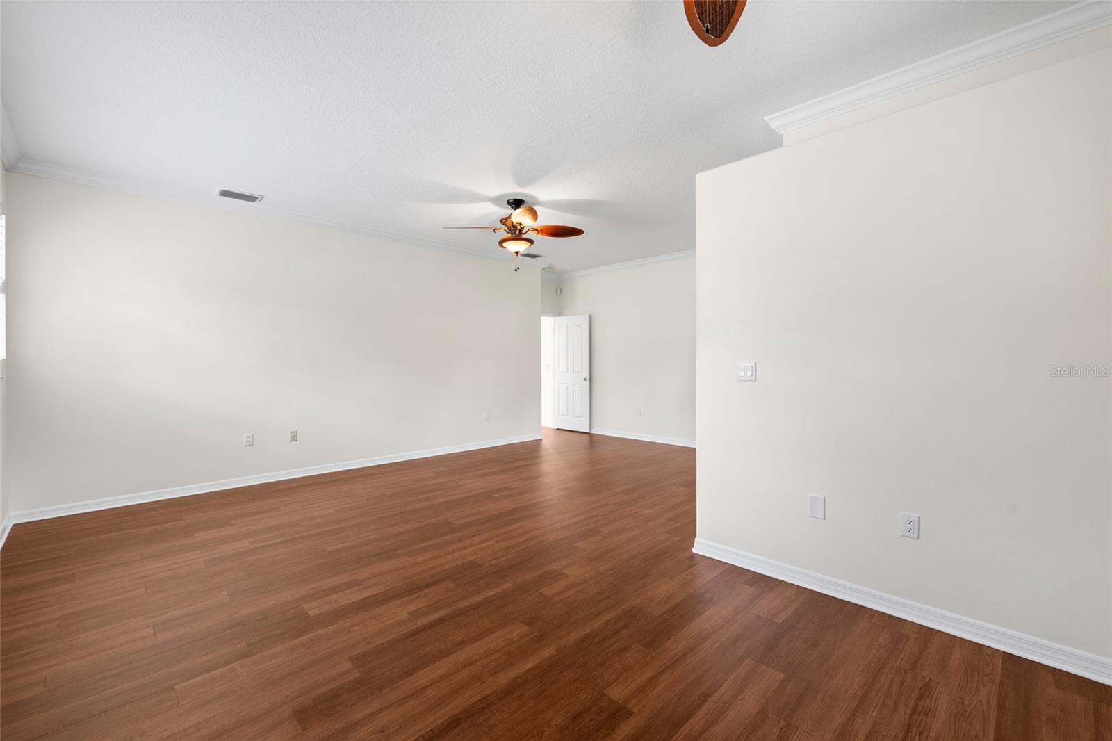 12009 BREWSTER DRIVE, Tampa, FL 33626