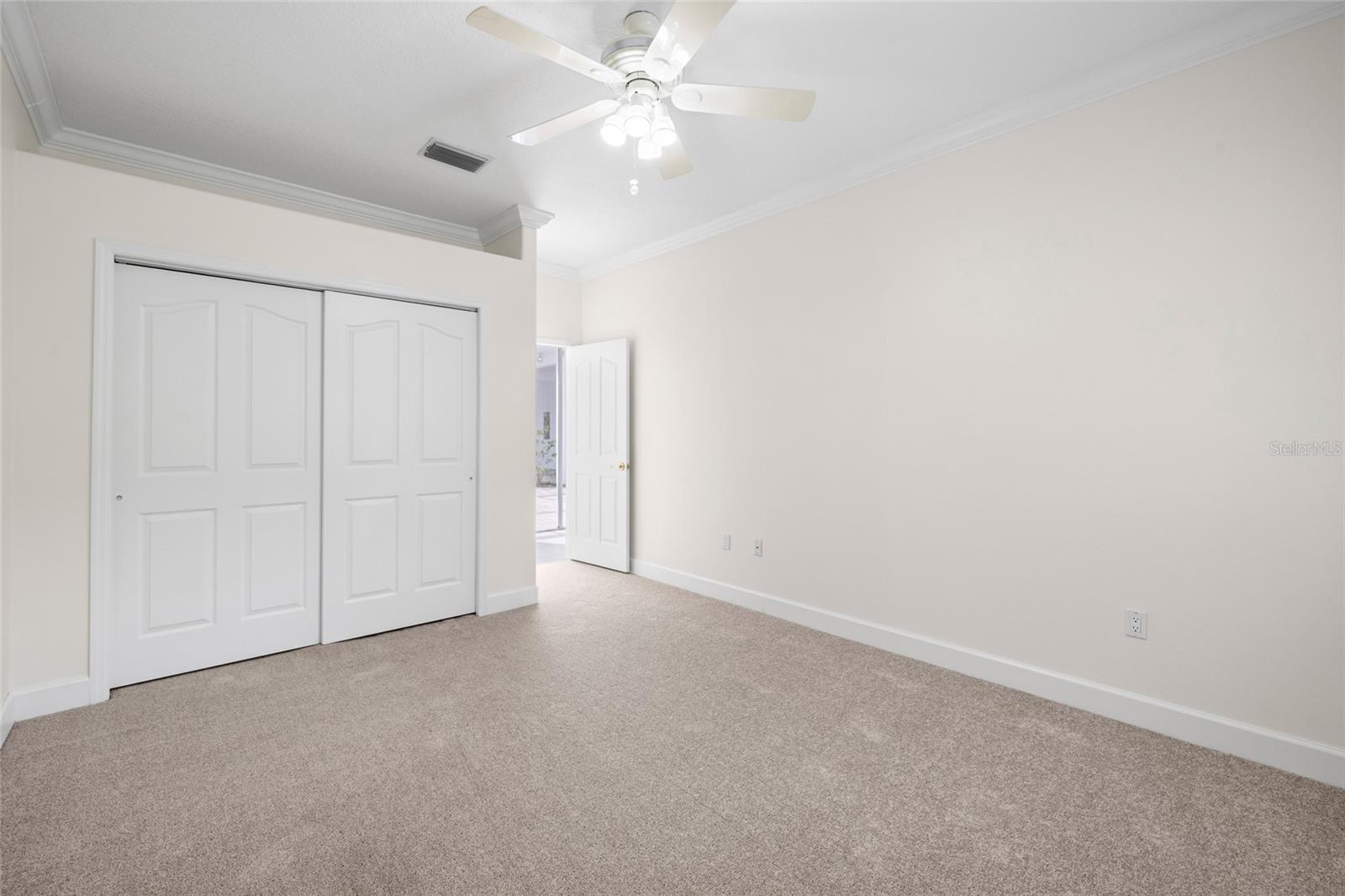 12009 BREWSTER DRIVE, Tampa, FL 33626