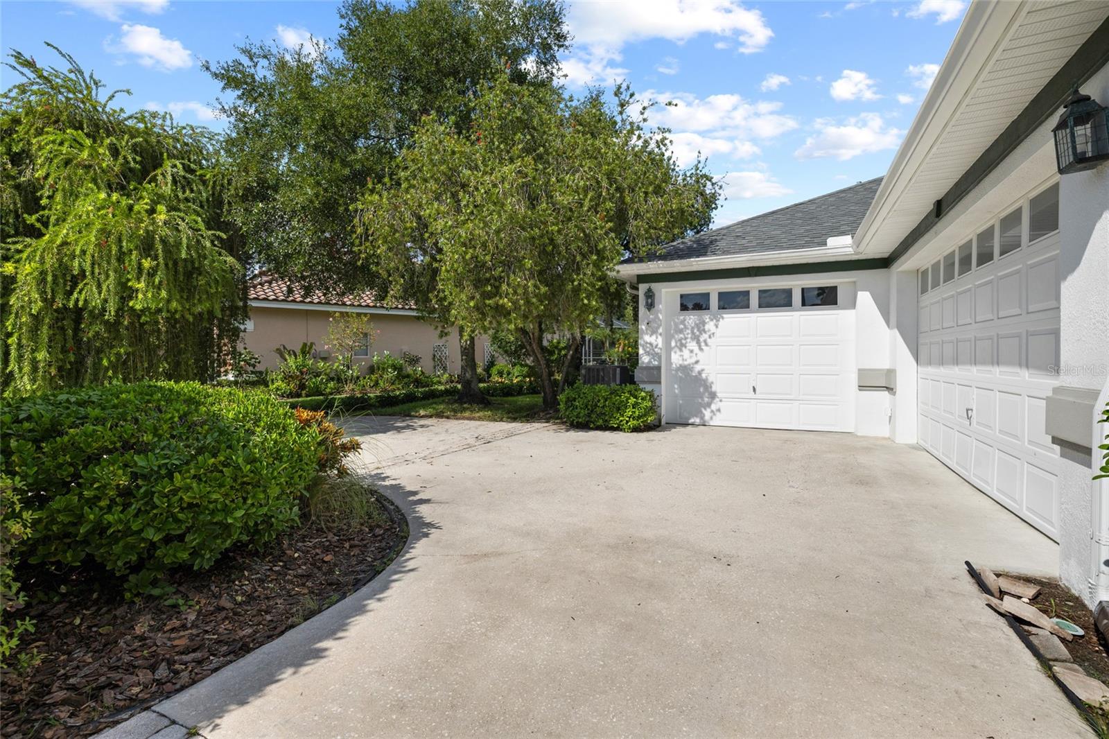 12009 BREWSTER DRIVE, Tampa, FL 33626