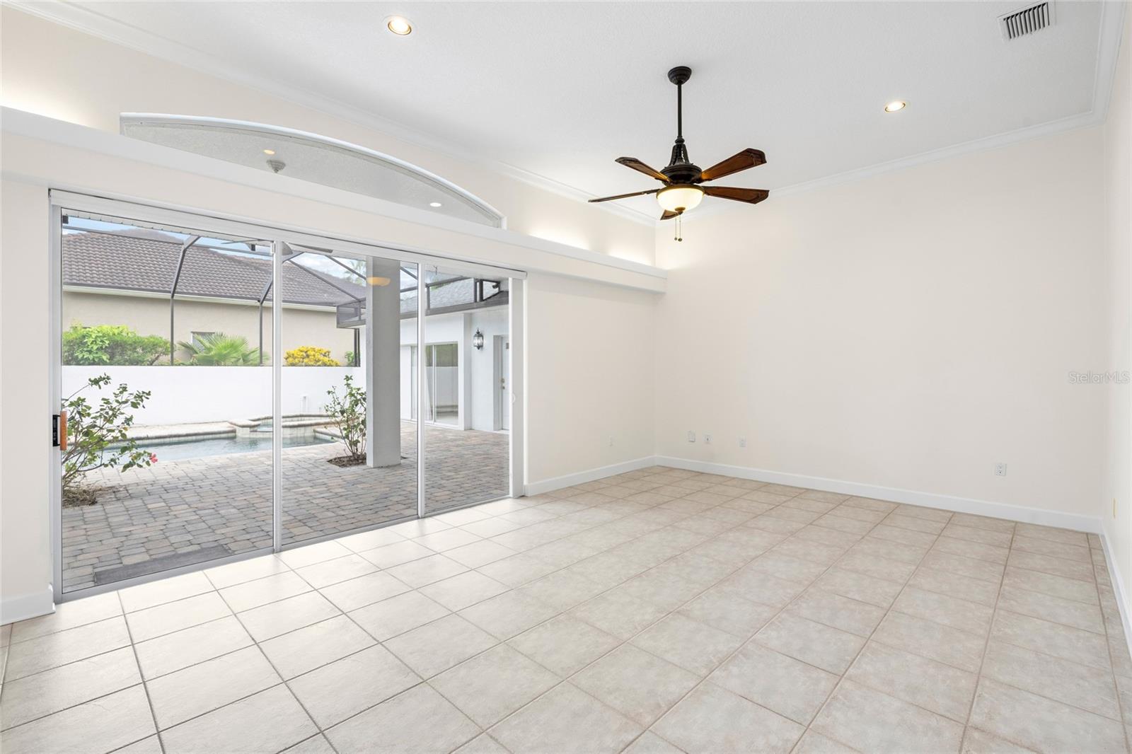 12009 BREWSTER DRIVE, Tampa, FL 33626