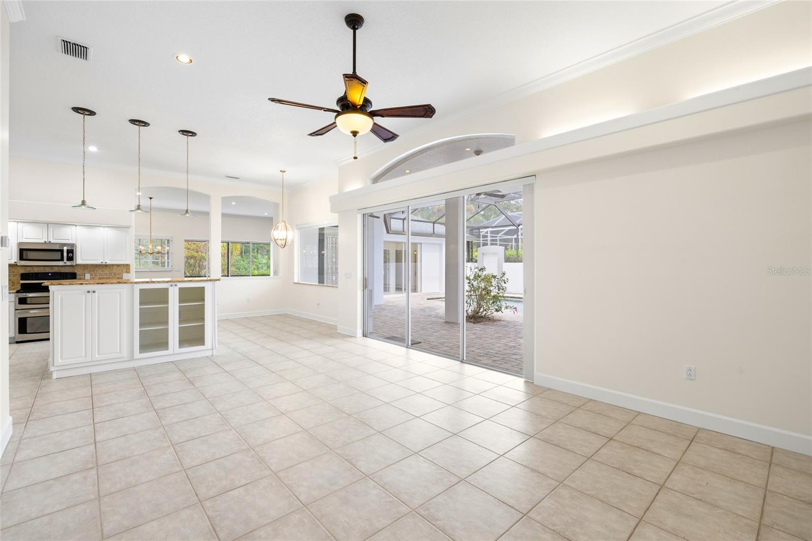 12009 BREWSTER DRIVE, Tampa, FL 33626