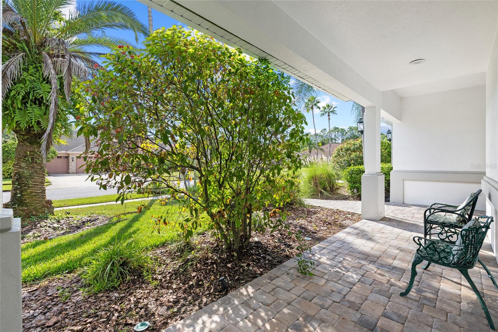 12009 BREWSTER DRIVE, Tampa, FL 33626