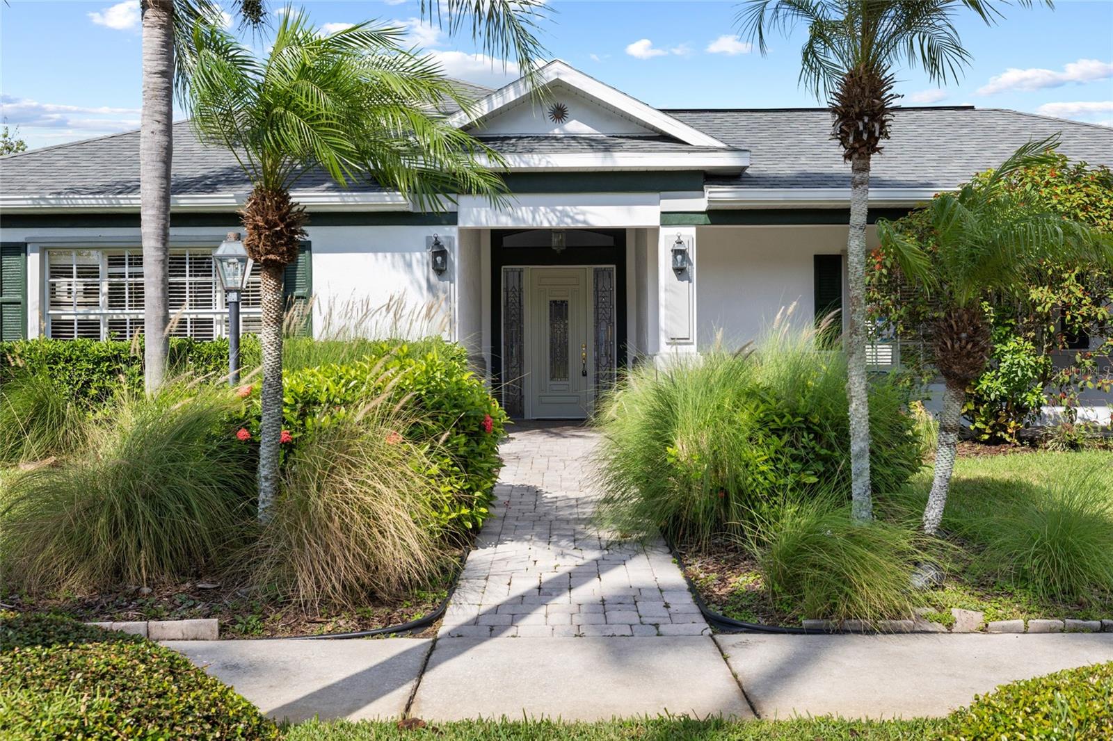 12009 BREWSTER DRIVE, Tampa, FL 33626
