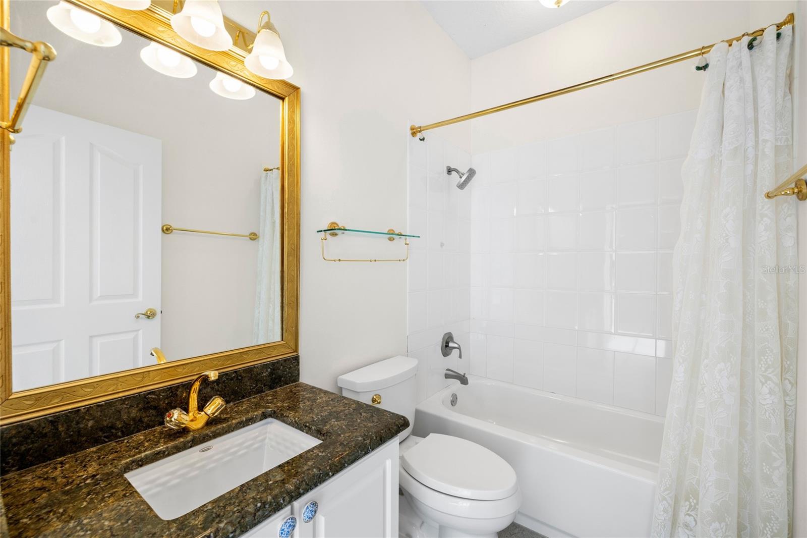 12009 BREWSTER DRIVE, Tampa, FL 33626